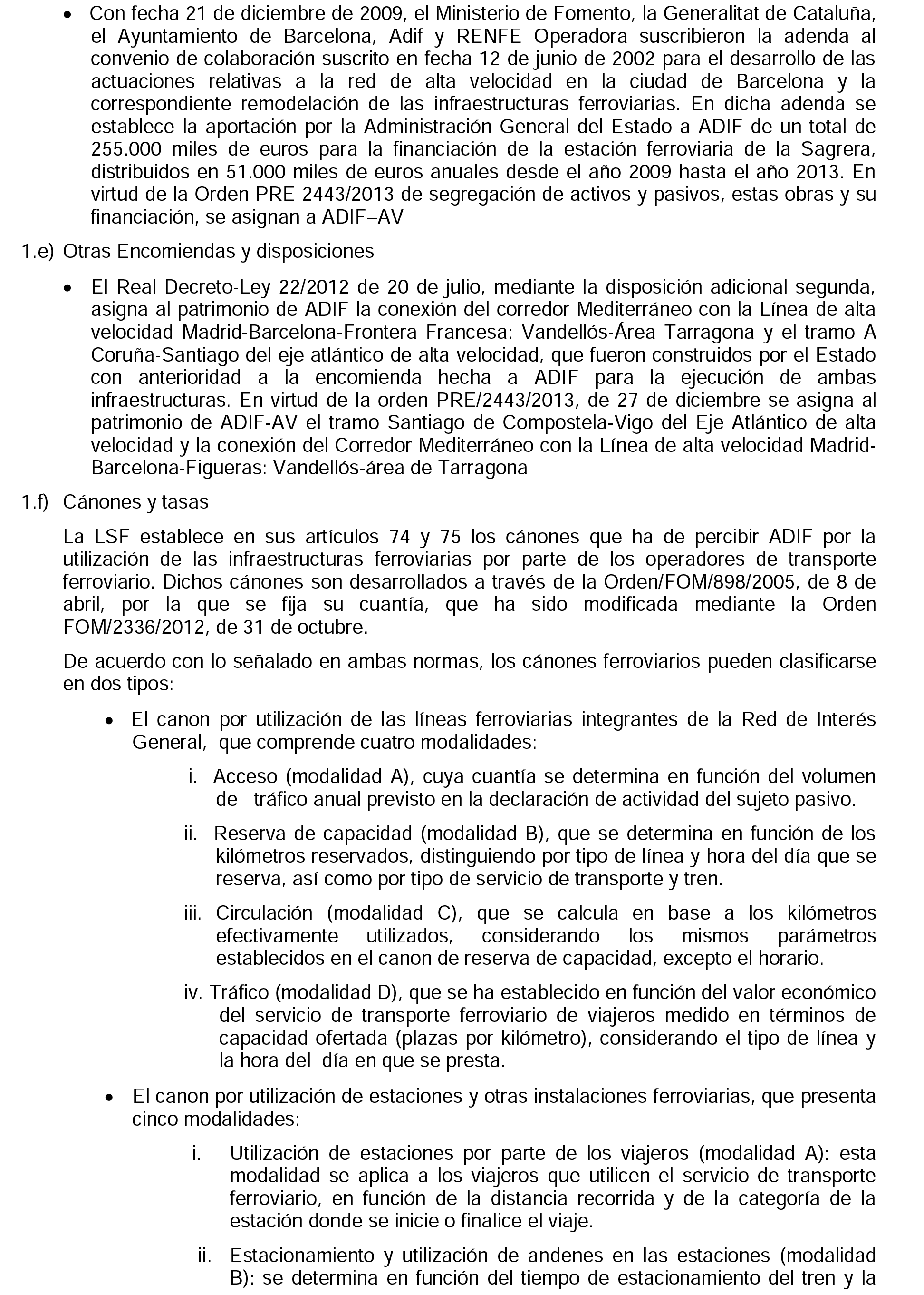 Imagen: /datos/imagenes/disp/2014/234/09761_17439877_image16.png