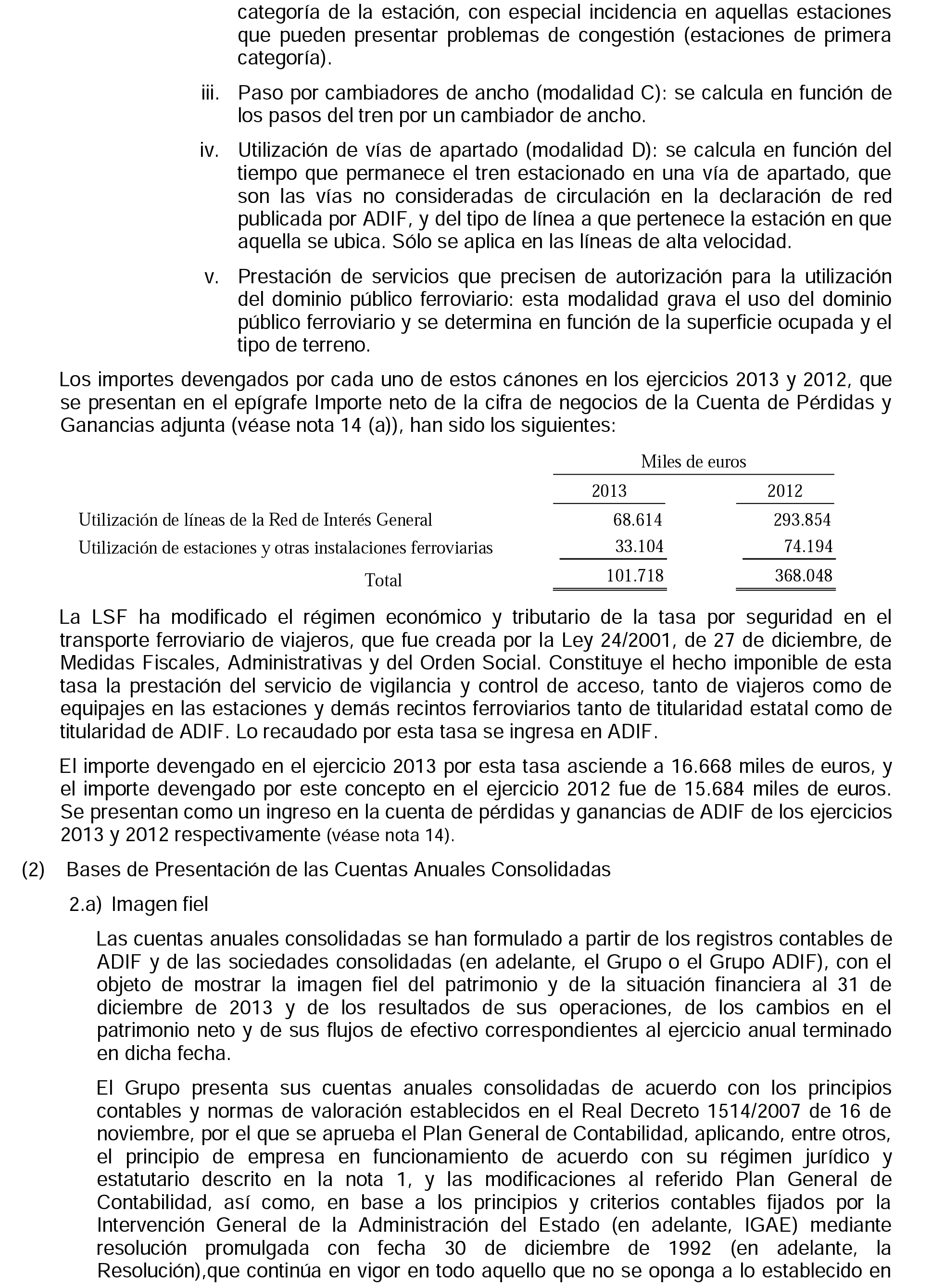 Imagen: /datos/imagenes/disp/2014/234/09761_17439877_image17.png