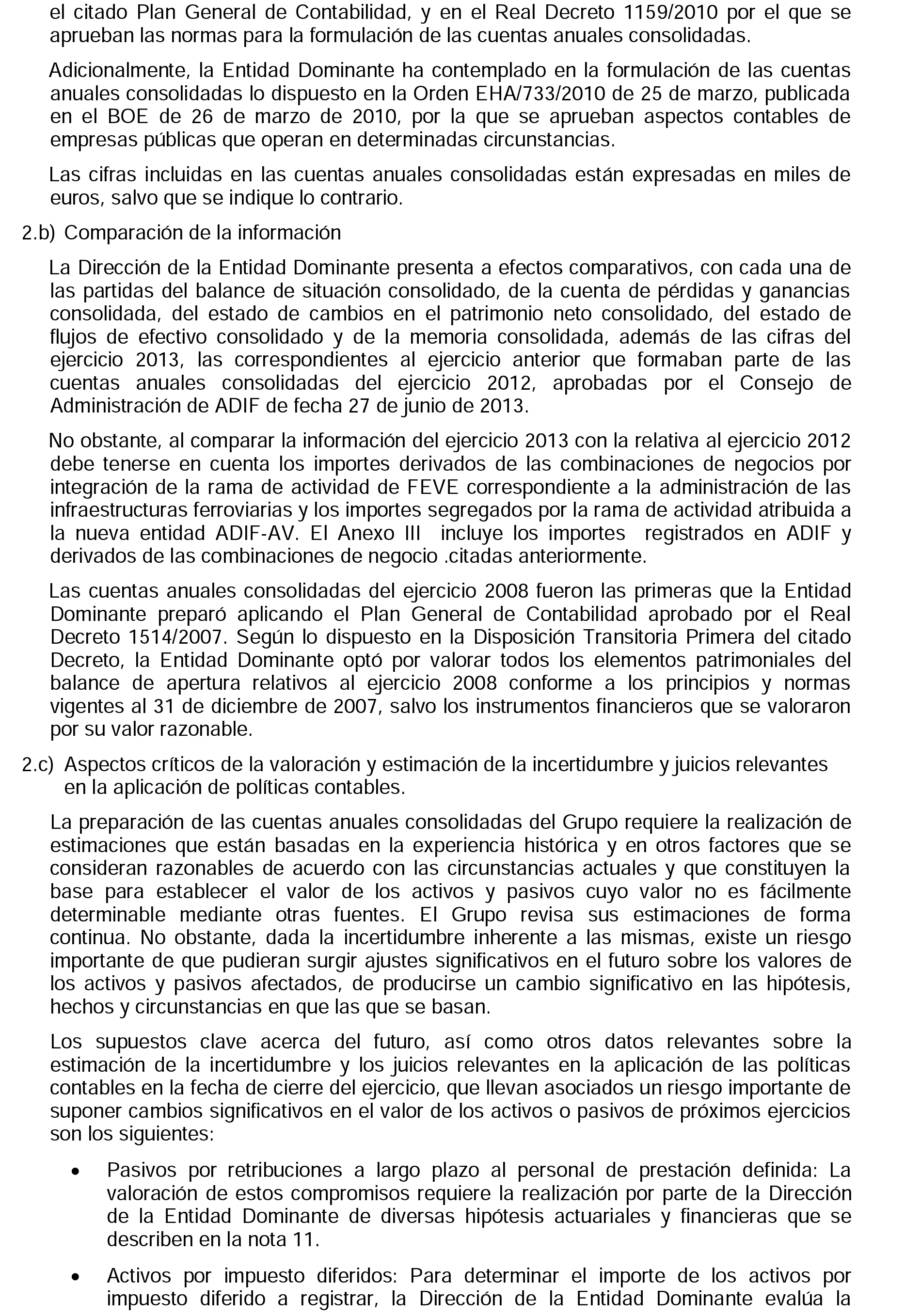 Imagen: /datos/imagenes/disp/2014/234/09761_17439877_image18.png