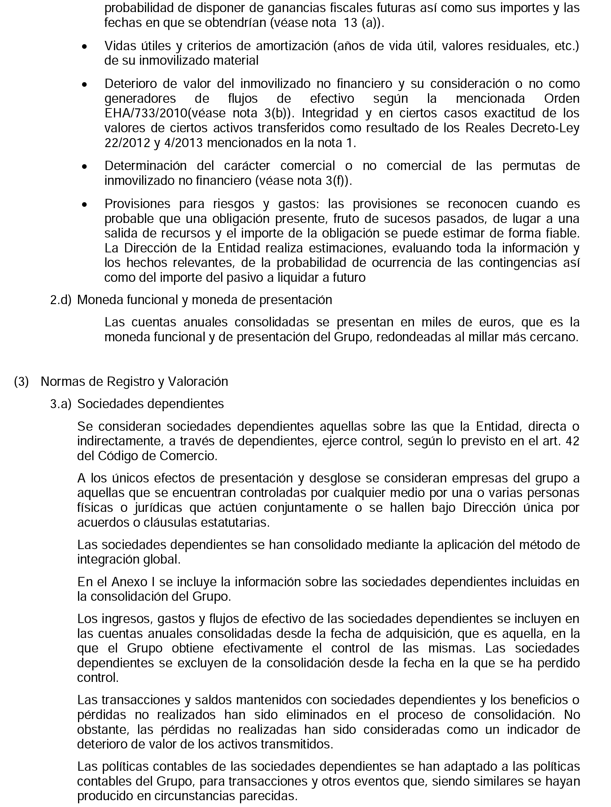 Imagen: /datos/imagenes/disp/2014/234/09761_17439877_image19.png