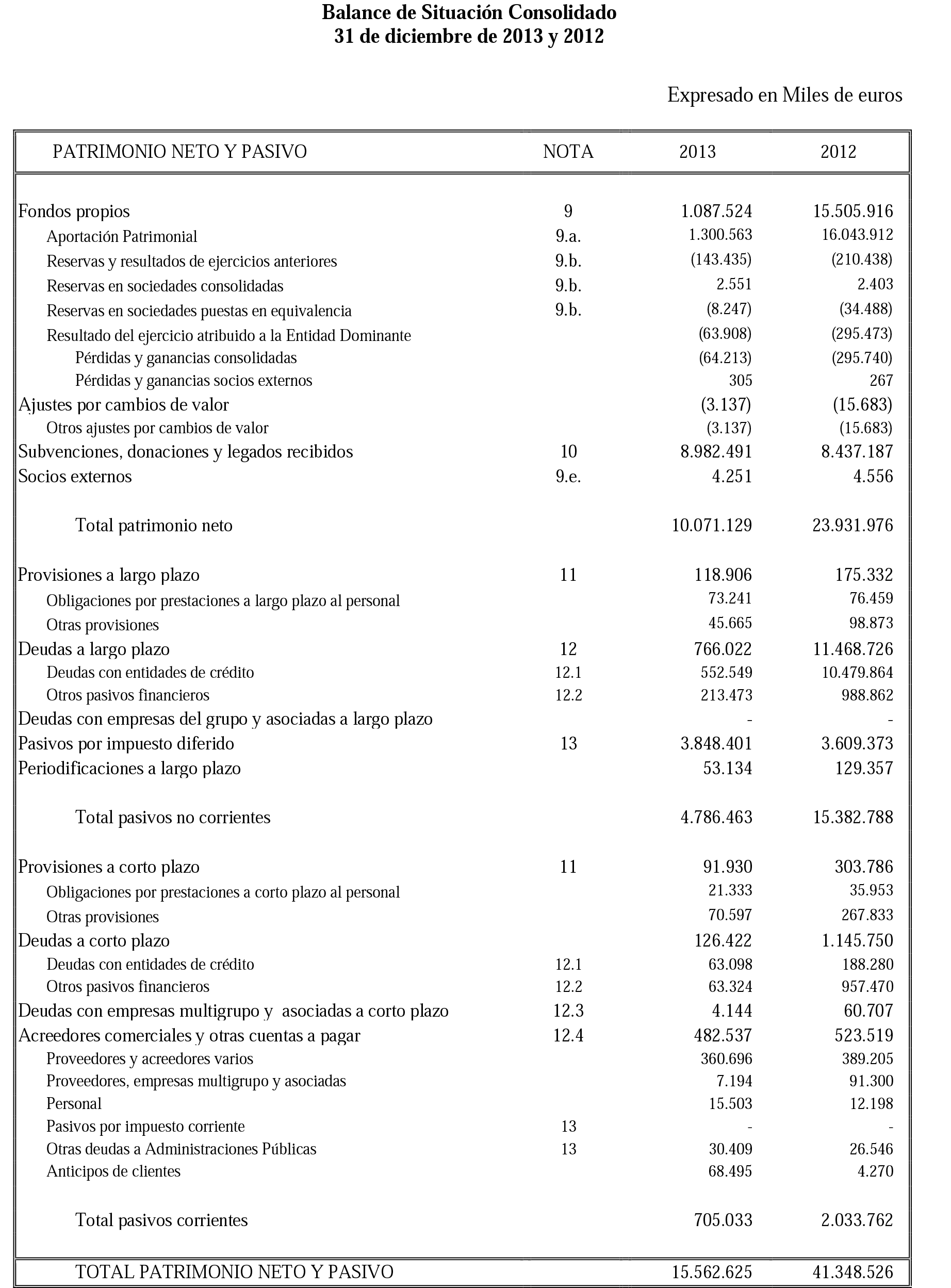 Imagen: /datos/imagenes/disp/2014/234/09761_17439877_image2.png