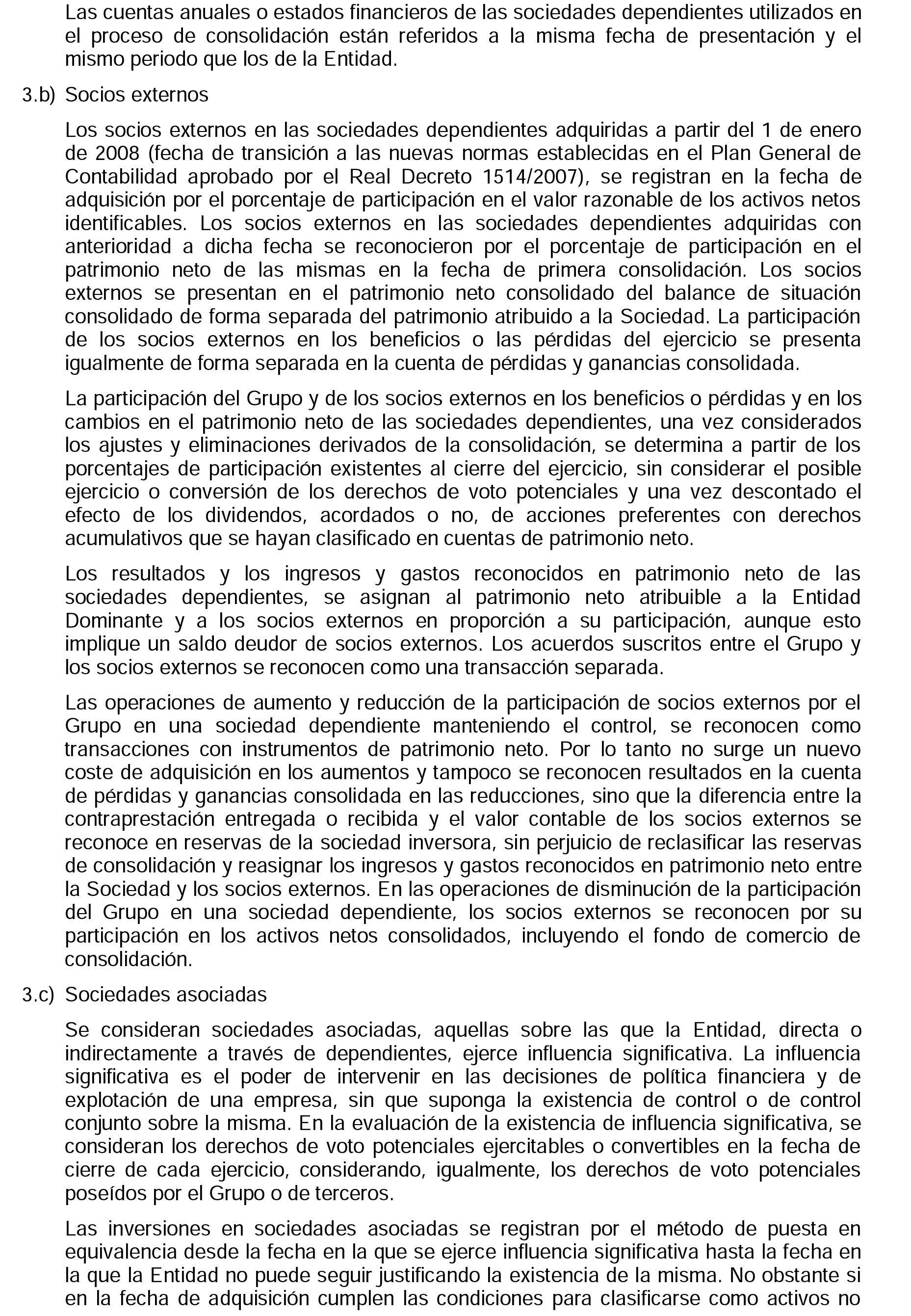 Imagen: /datos/imagenes/disp/2014/234/09761_17439877_image20.png