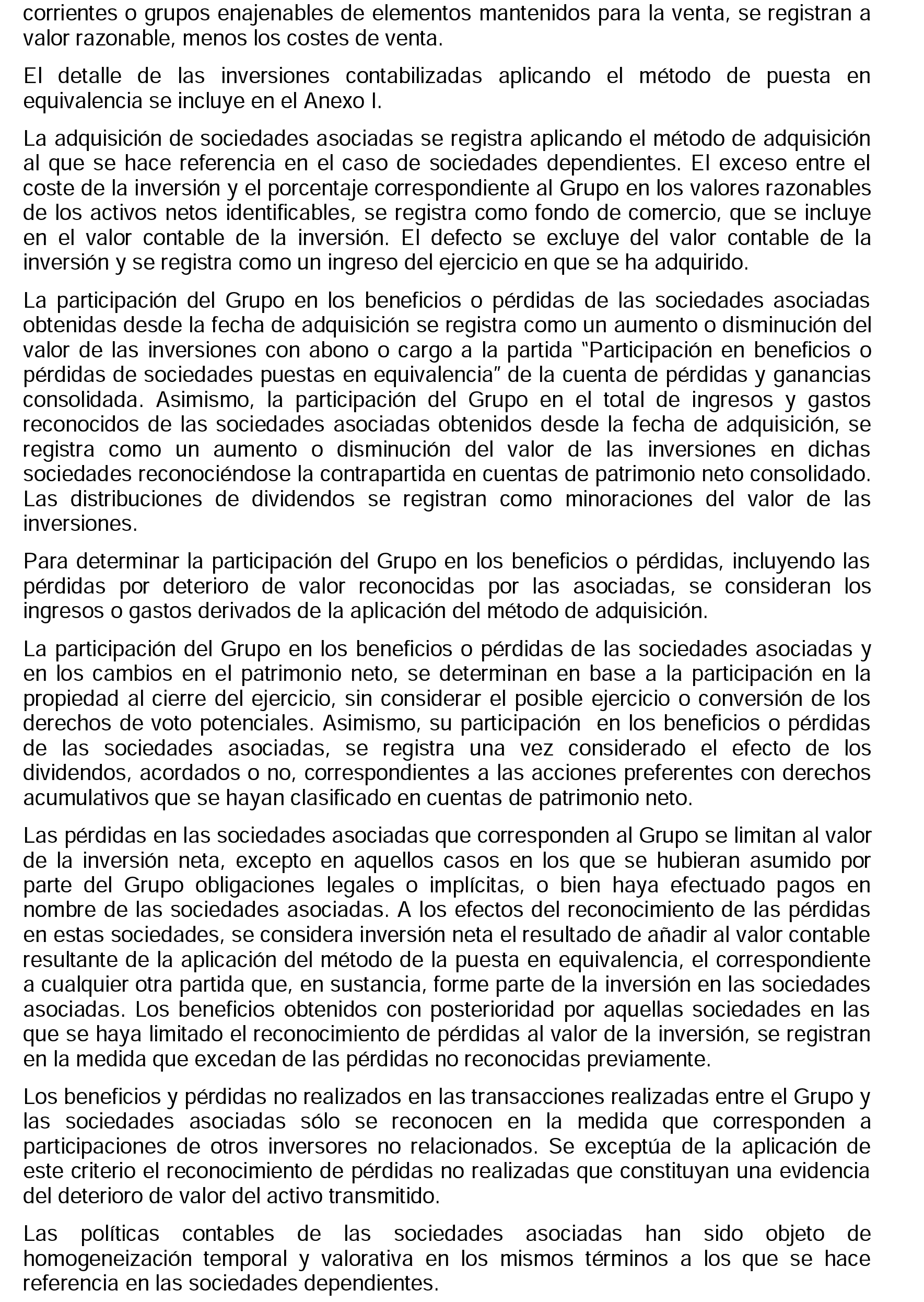 Imagen: /datos/imagenes/disp/2014/234/09761_17439877_image21.png