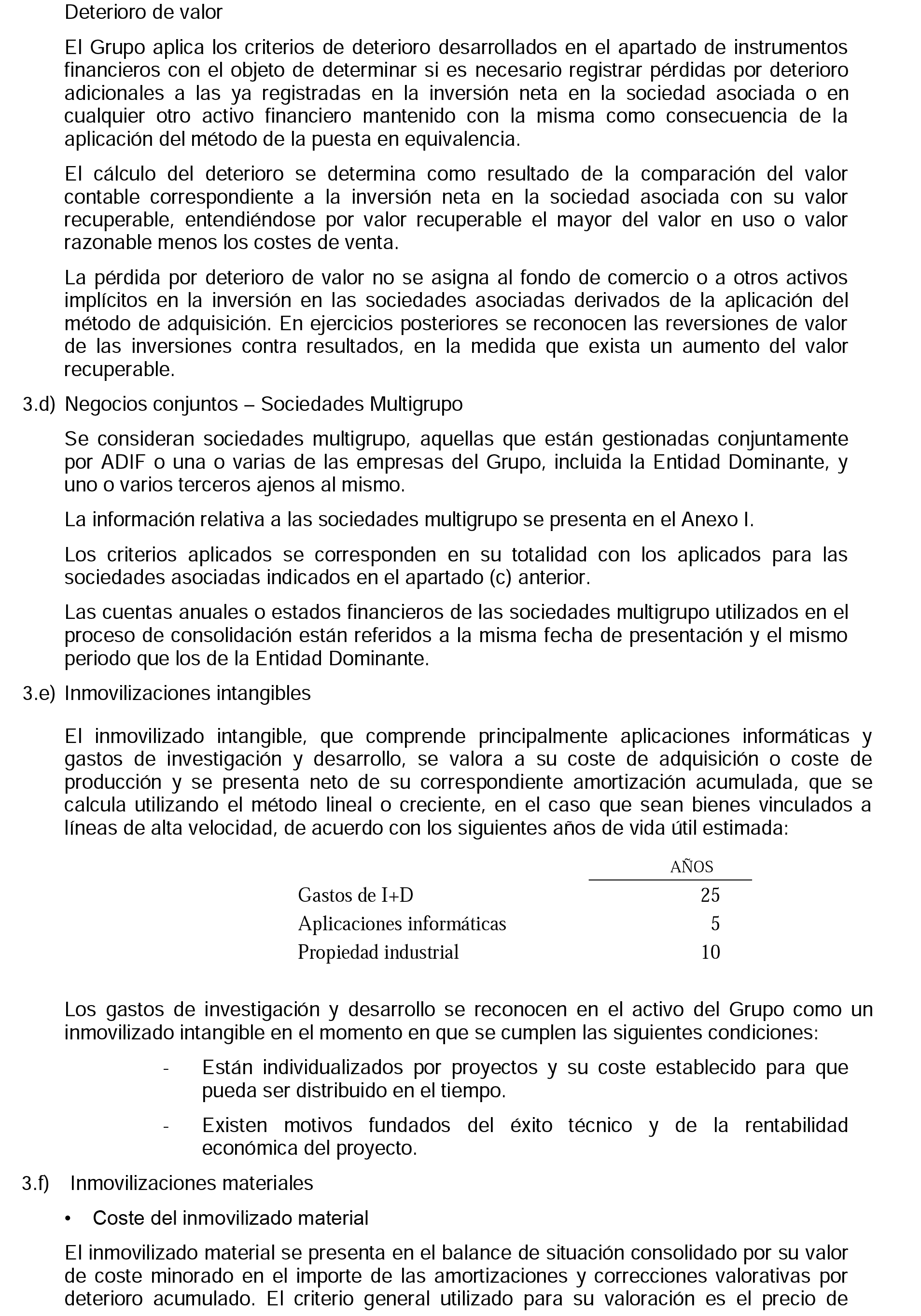 Imagen: /datos/imagenes/disp/2014/234/09761_17439877_image22.png