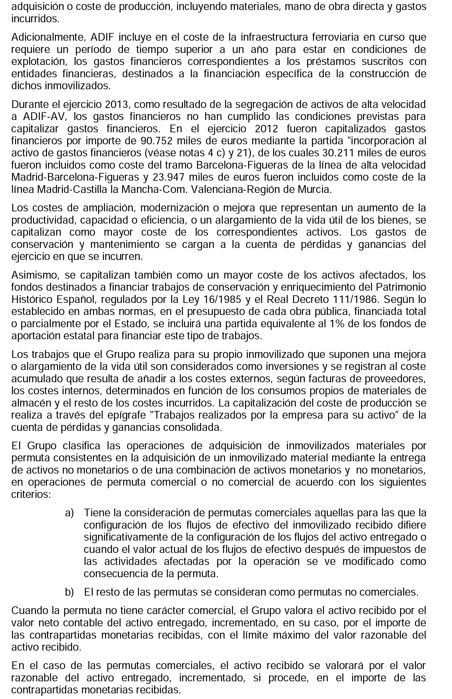 Imagen: /datos/imagenes/disp/2014/234/09761_17439877_image23.png
