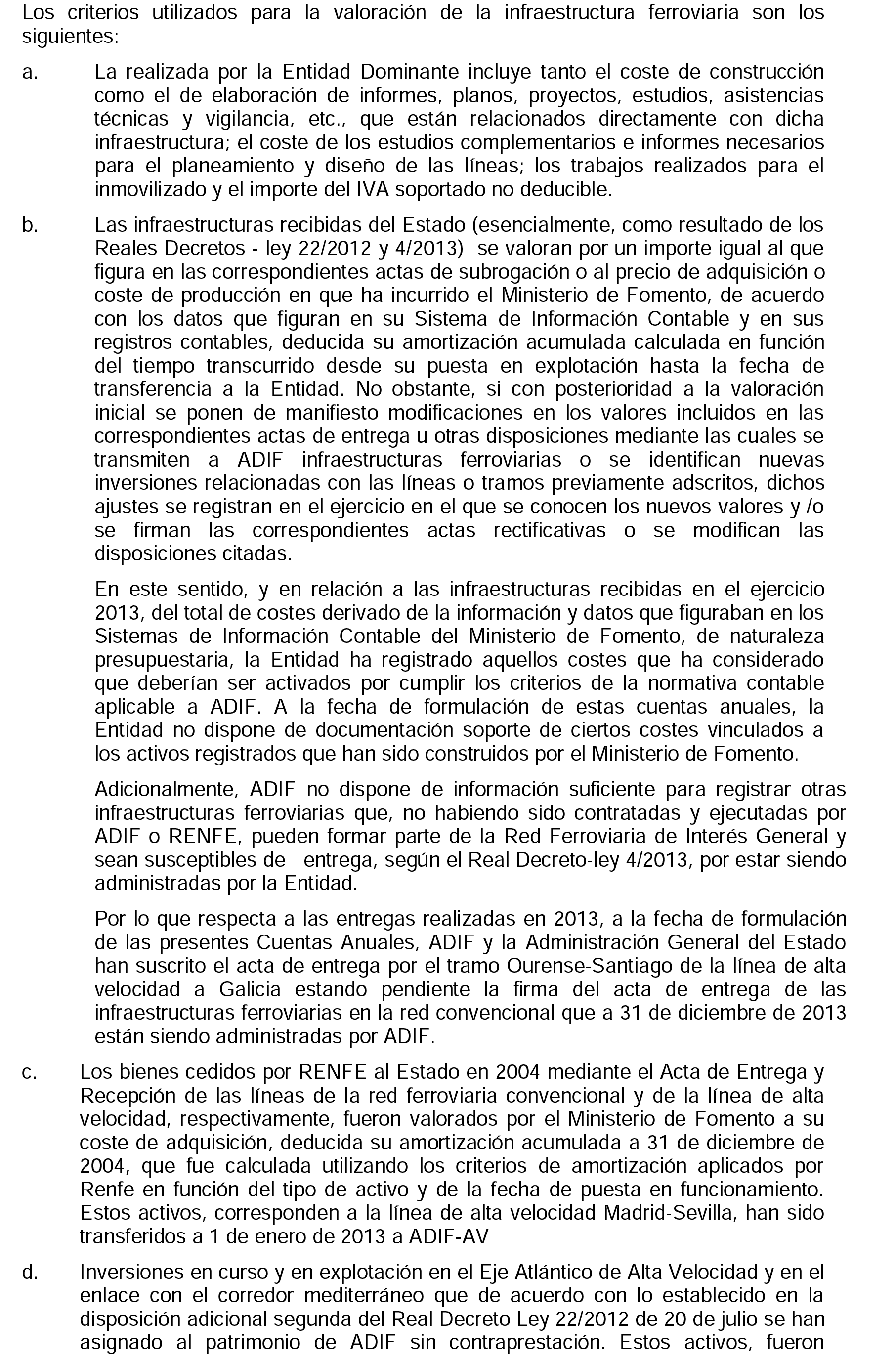 Imagen: /datos/imagenes/disp/2014/234/09761_17439877_image24.png