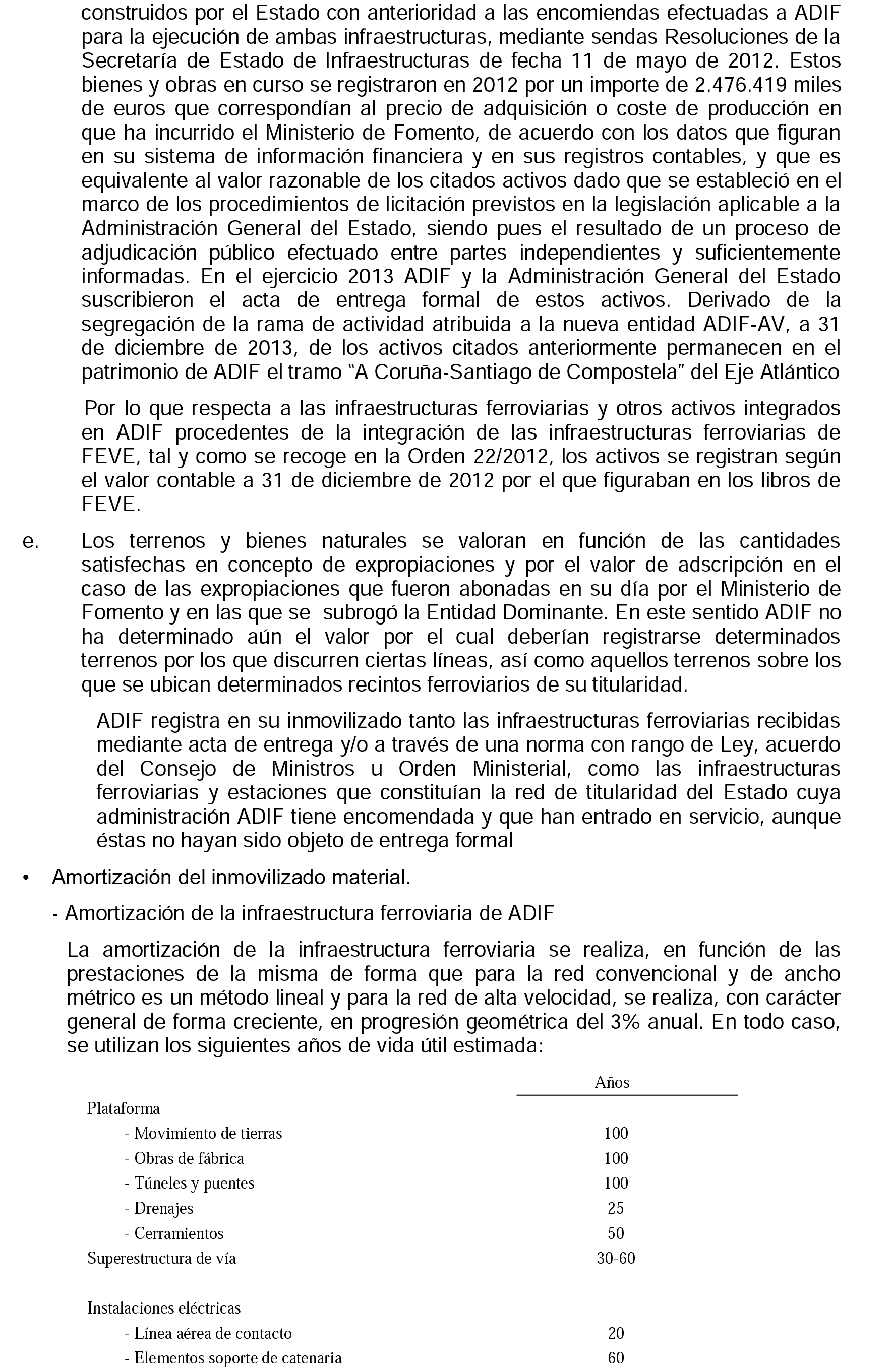 Imagen: /datos/imagenes/disp/2014/234/09761_17439877_image25.png