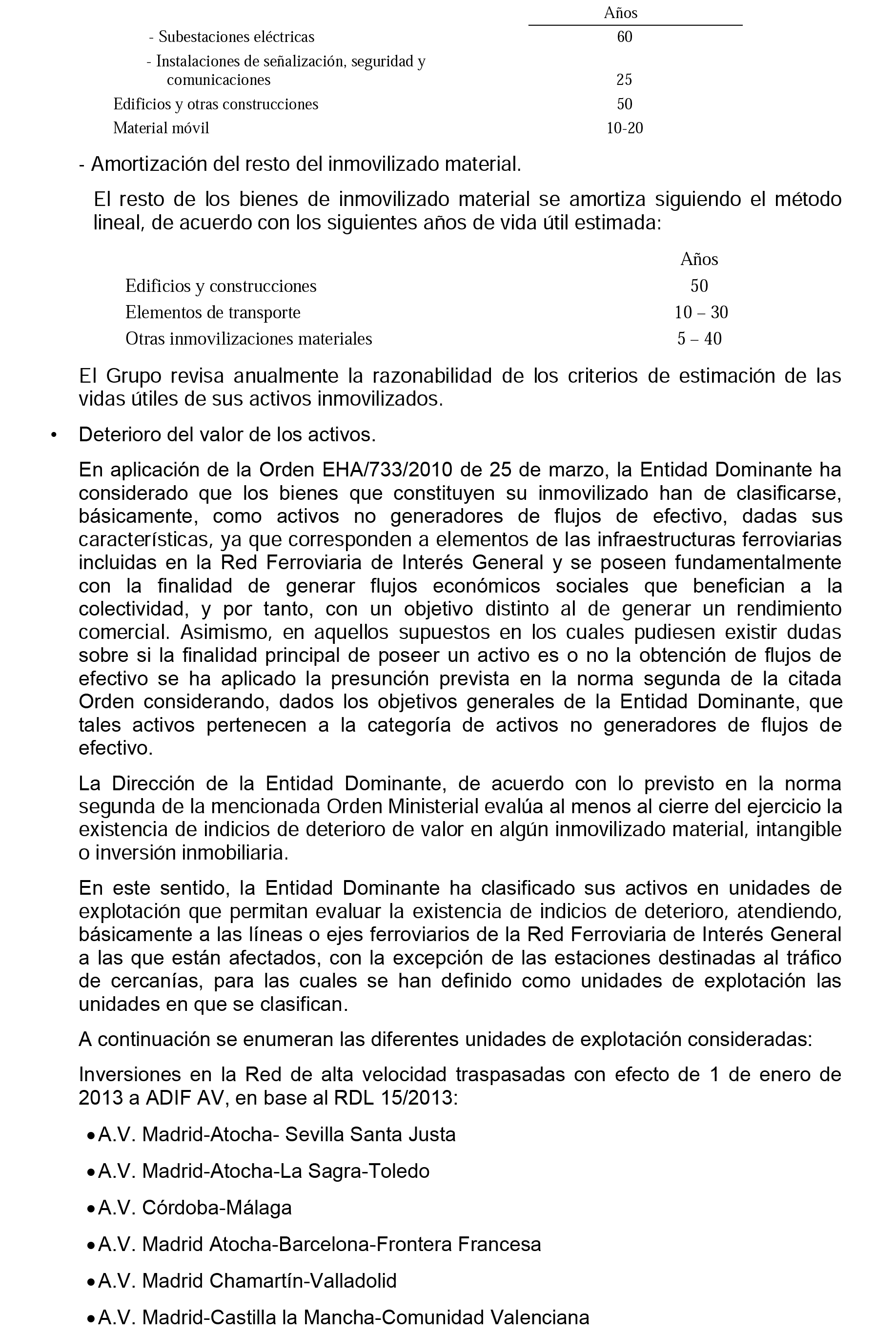 Imagen: /datos/imagenes/disp/2014/234/09761_17439877_image26.png