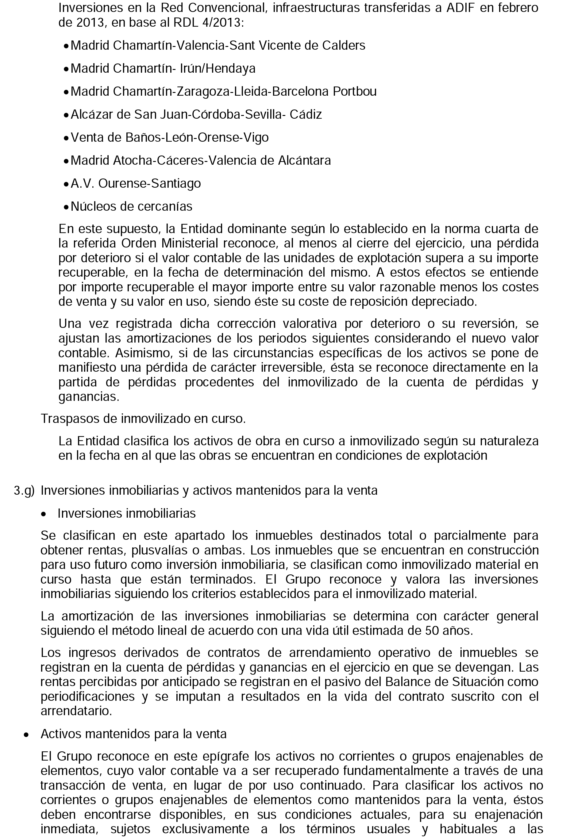 Imagen: /datos/imagenes/disp/2014/234/09761_17439877_image27.png