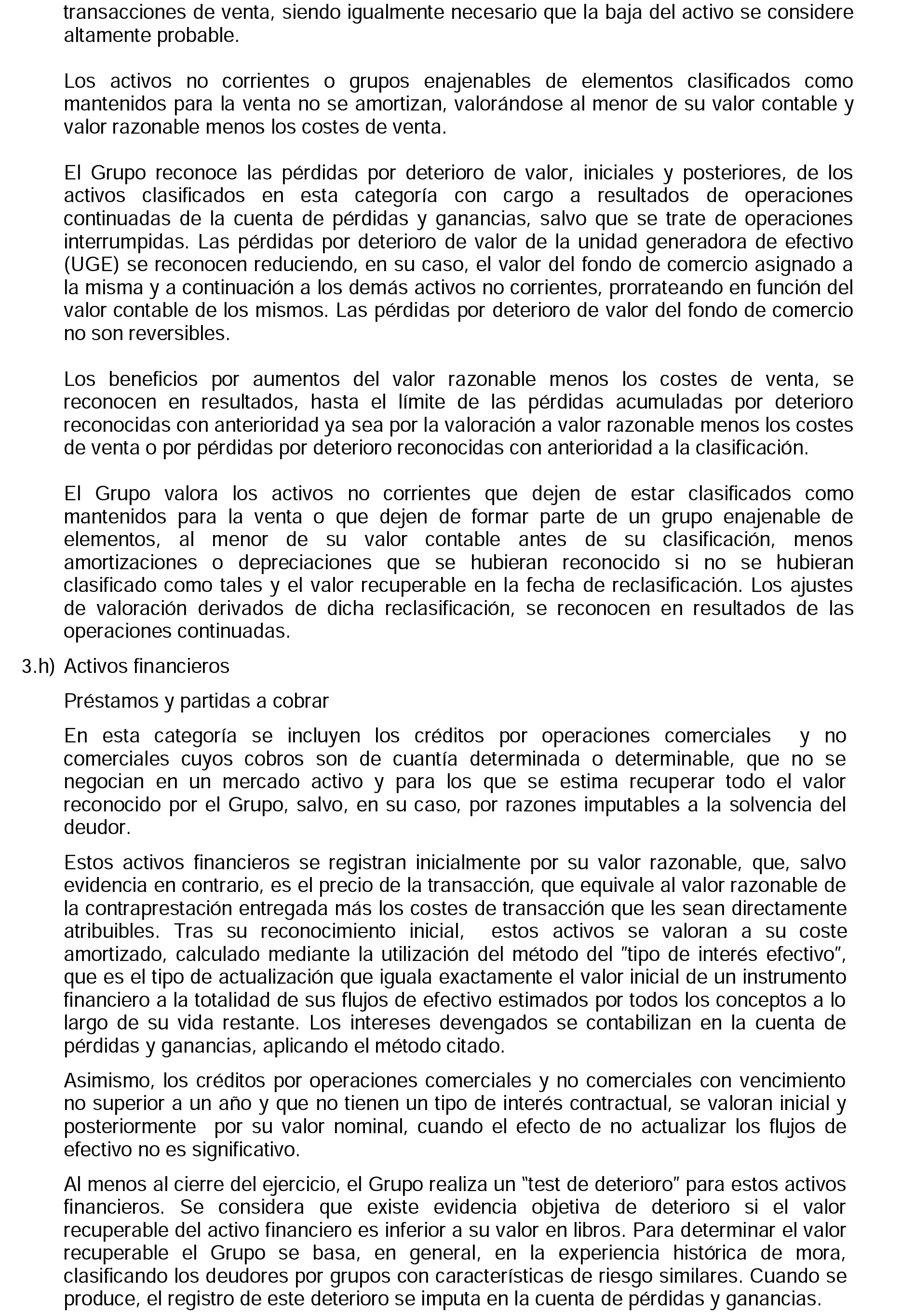 Imagen: /datos/imagenes/disp/2014/234/09761_17439877_image28.png