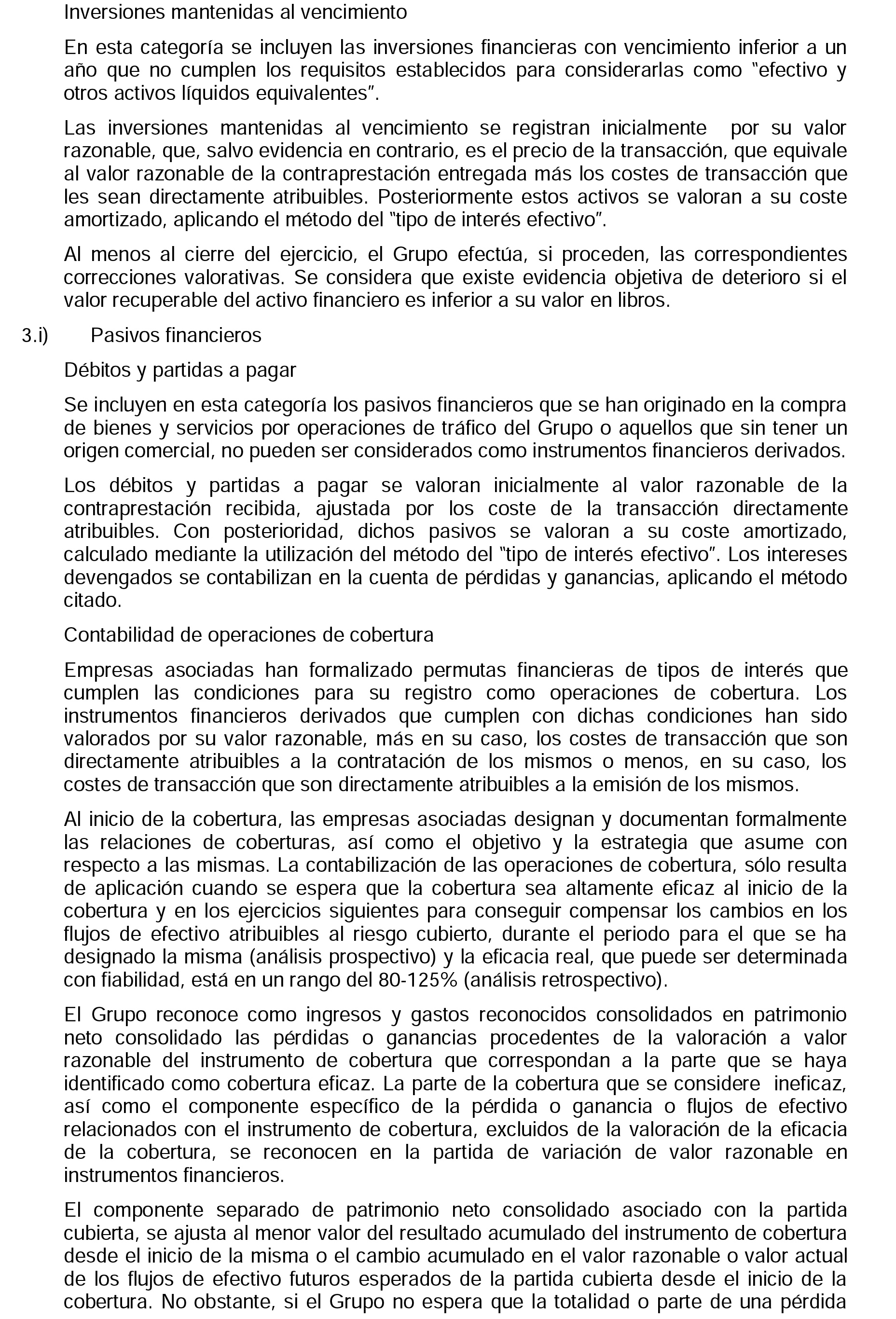 Imagen: /datos/imagenes/disp/2014/234/09761_17439877_image29.png