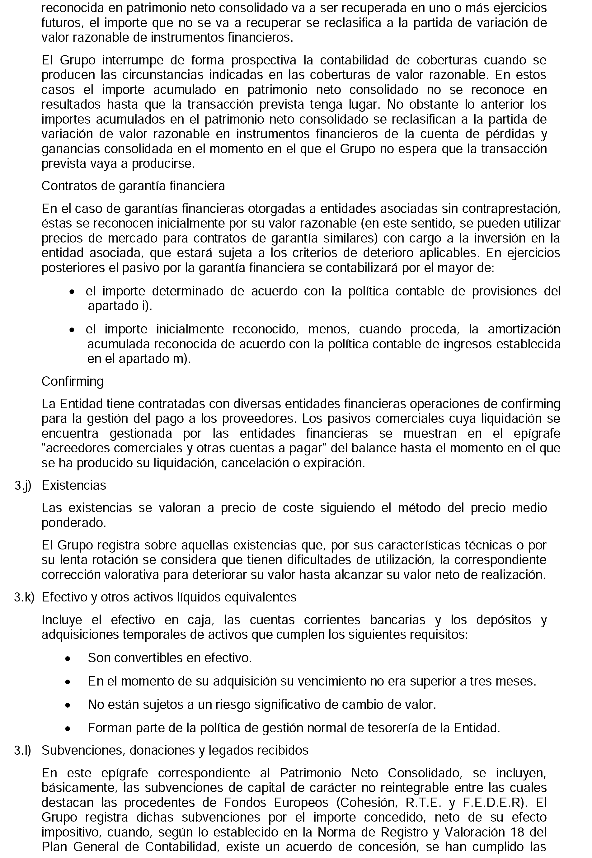 Imagen: /datos/imagenes/disp/2014/234/09761_17439877_image30.png