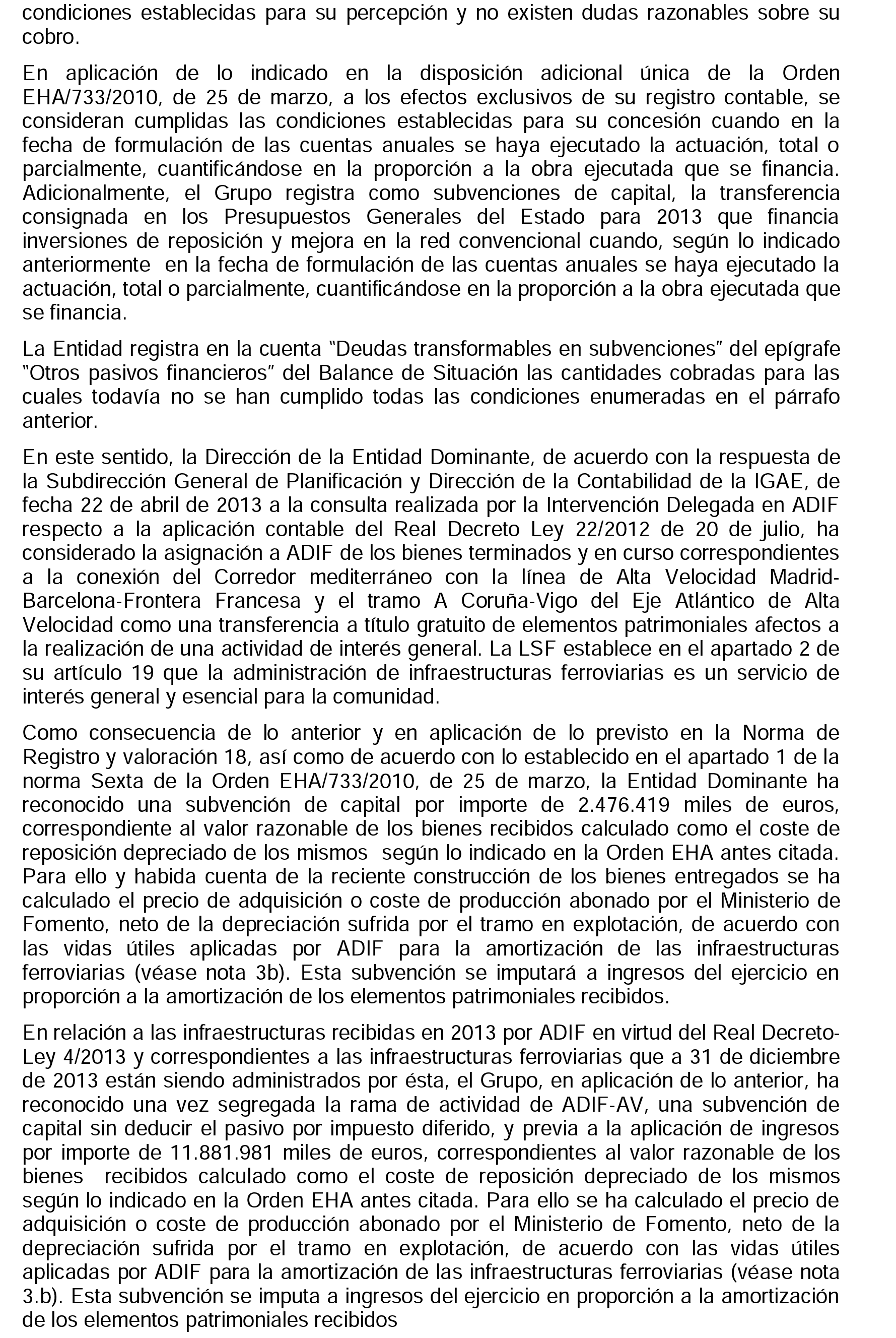Imagen: /datos/imagenes/disp/2014/234/09761_17439877_image31.png