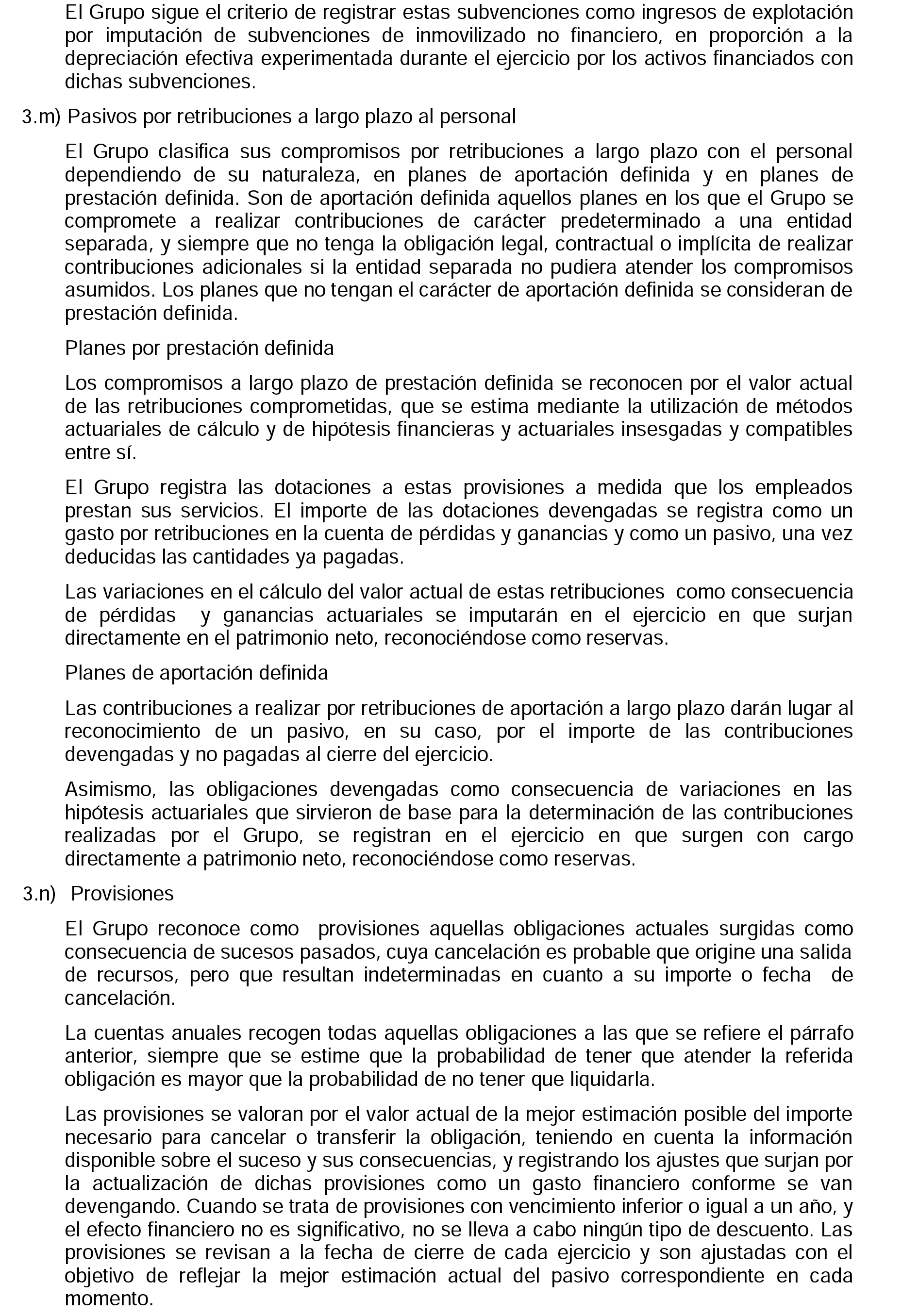 Imagen: /datos/imagenes/disp/2014/234/09761_17439877_image32.png