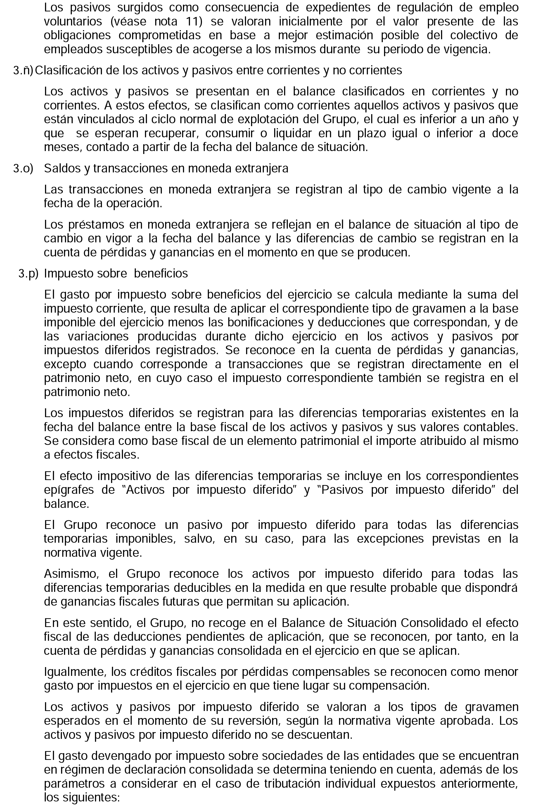 Imagen: /datos/imagenes/disp/2014/234/09761_17439877_image33.png