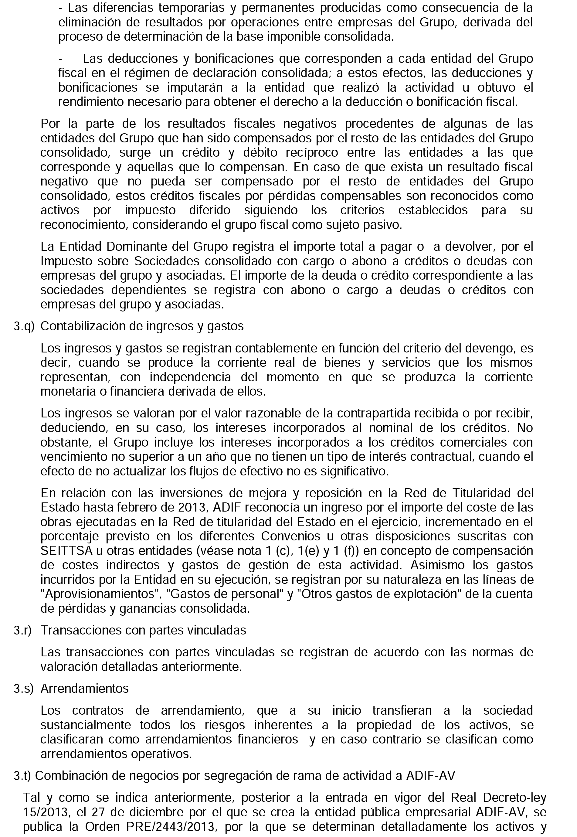 Imagen: /datos/imagenes/disp/2014/234/09761_17439877_image34.png
