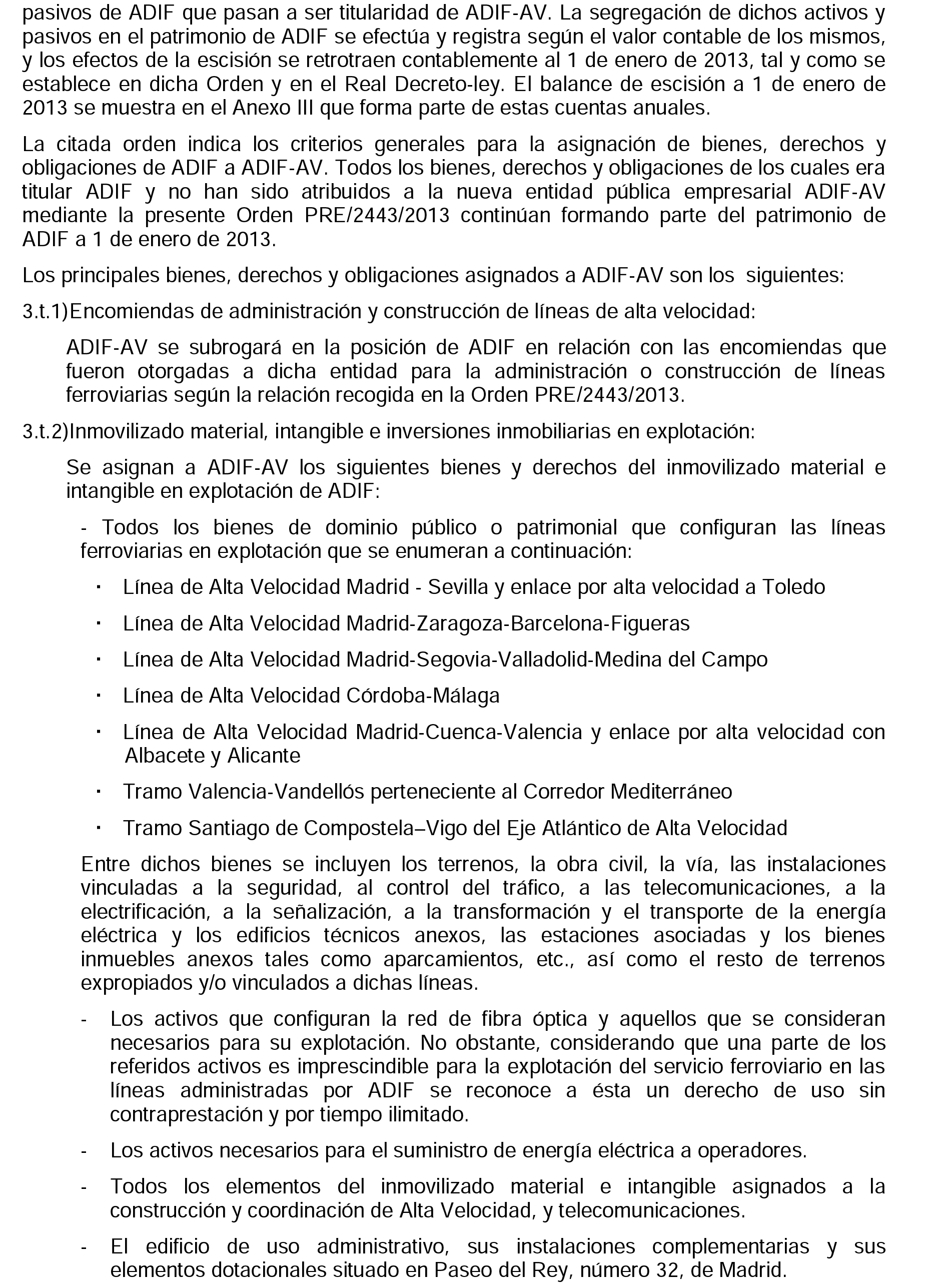 Imagen: /datos/imagenes/disp/2014/234/09761_17439877_image35.png