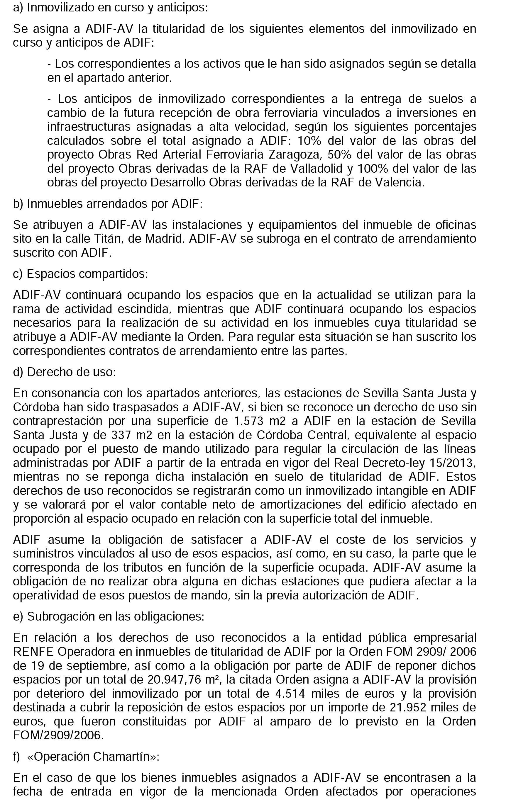 Imagen: /datos/imagenes/disp/2014/234/09761_17439877_image36.png