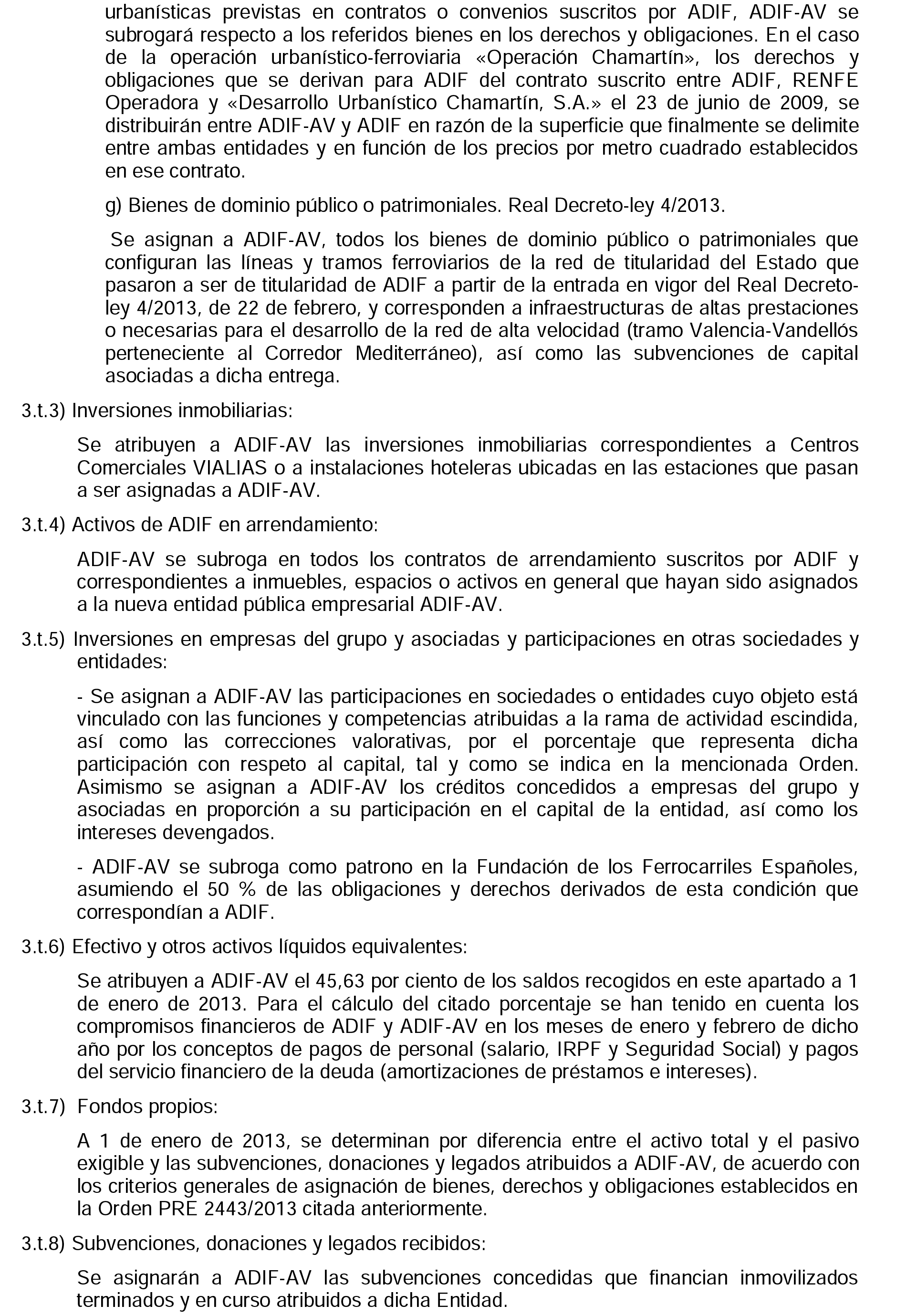 Imagen: /datos/imagenes/disp/2014/234/09761_17439877_image37.png