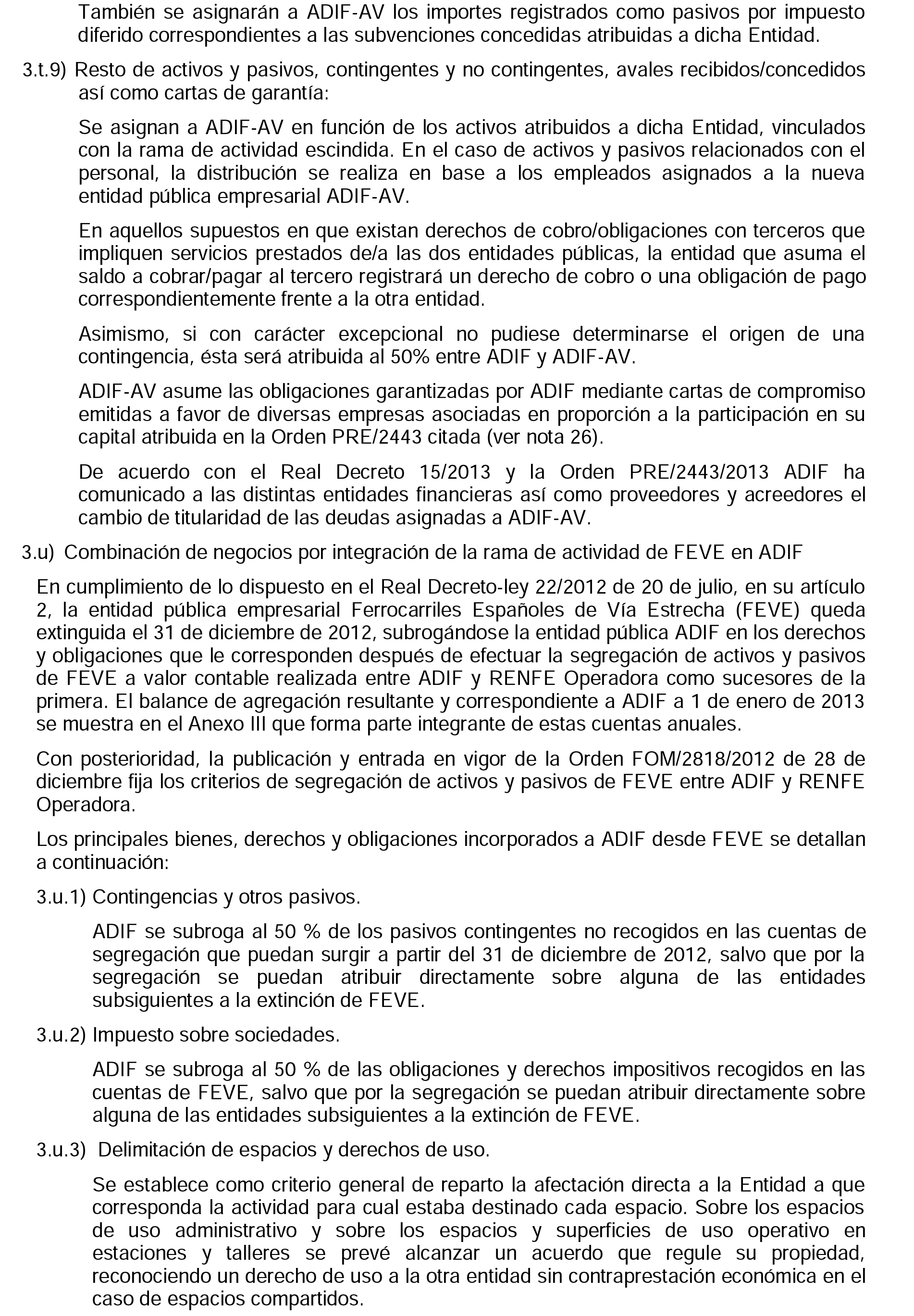 Imagen: /datos/imagenes/disp/2014/234/09761_17439877_image38.png