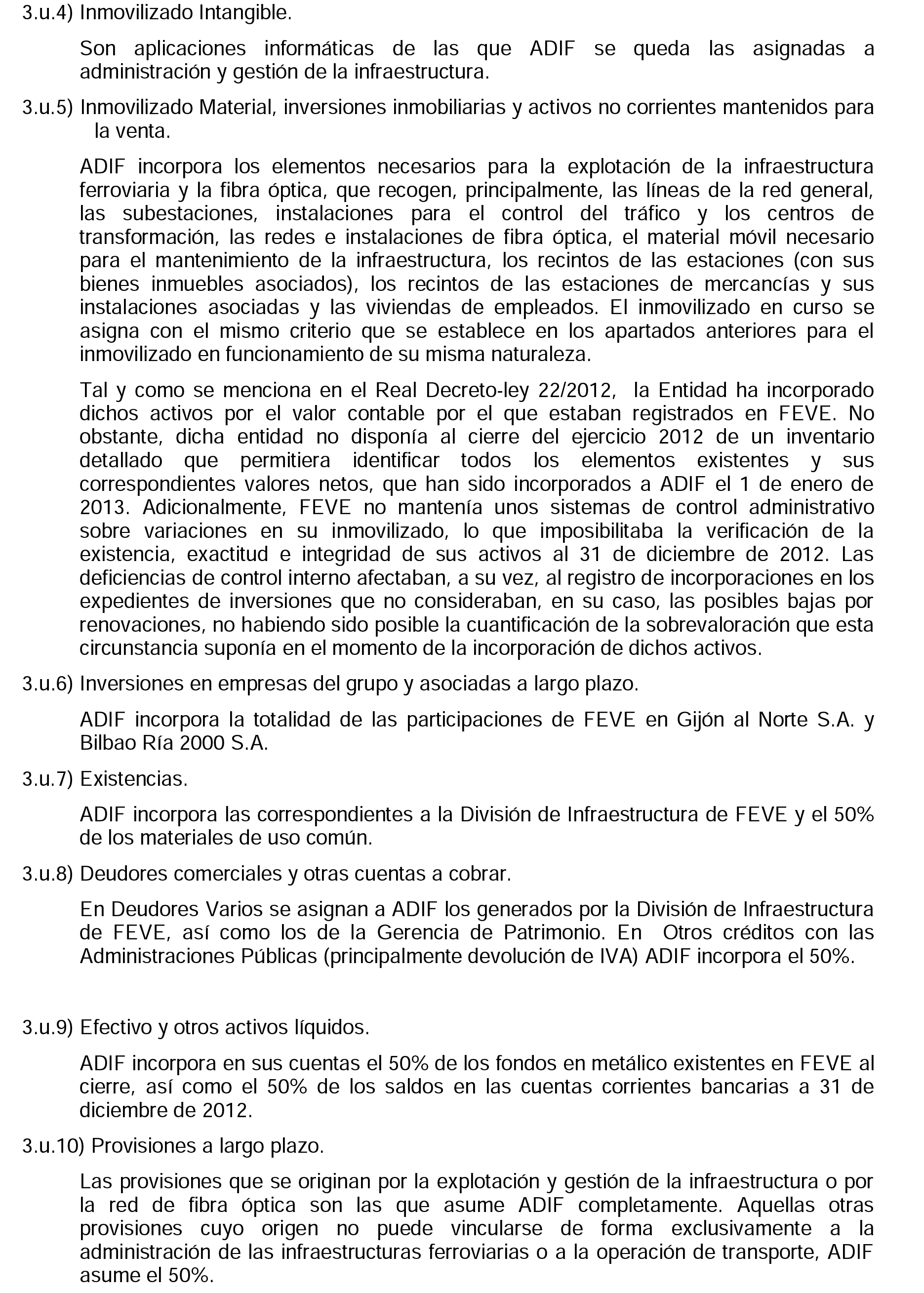 Imagen: /datos/imagenes/disp/2014/234/09761_17439877_image39.png
