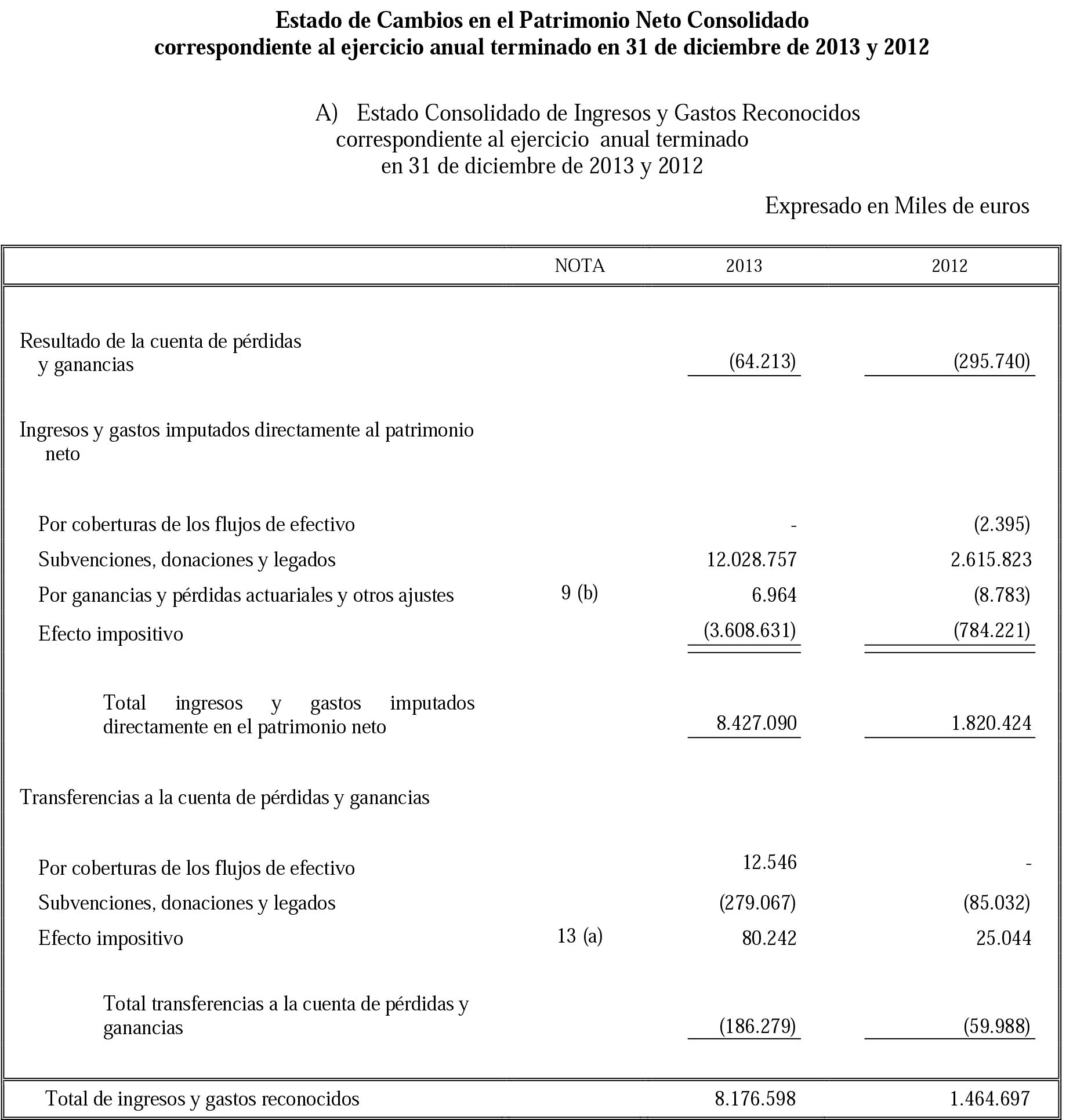 Imagen: /datos/imagenes/disp/2014/234/09761_17439877_image4.png