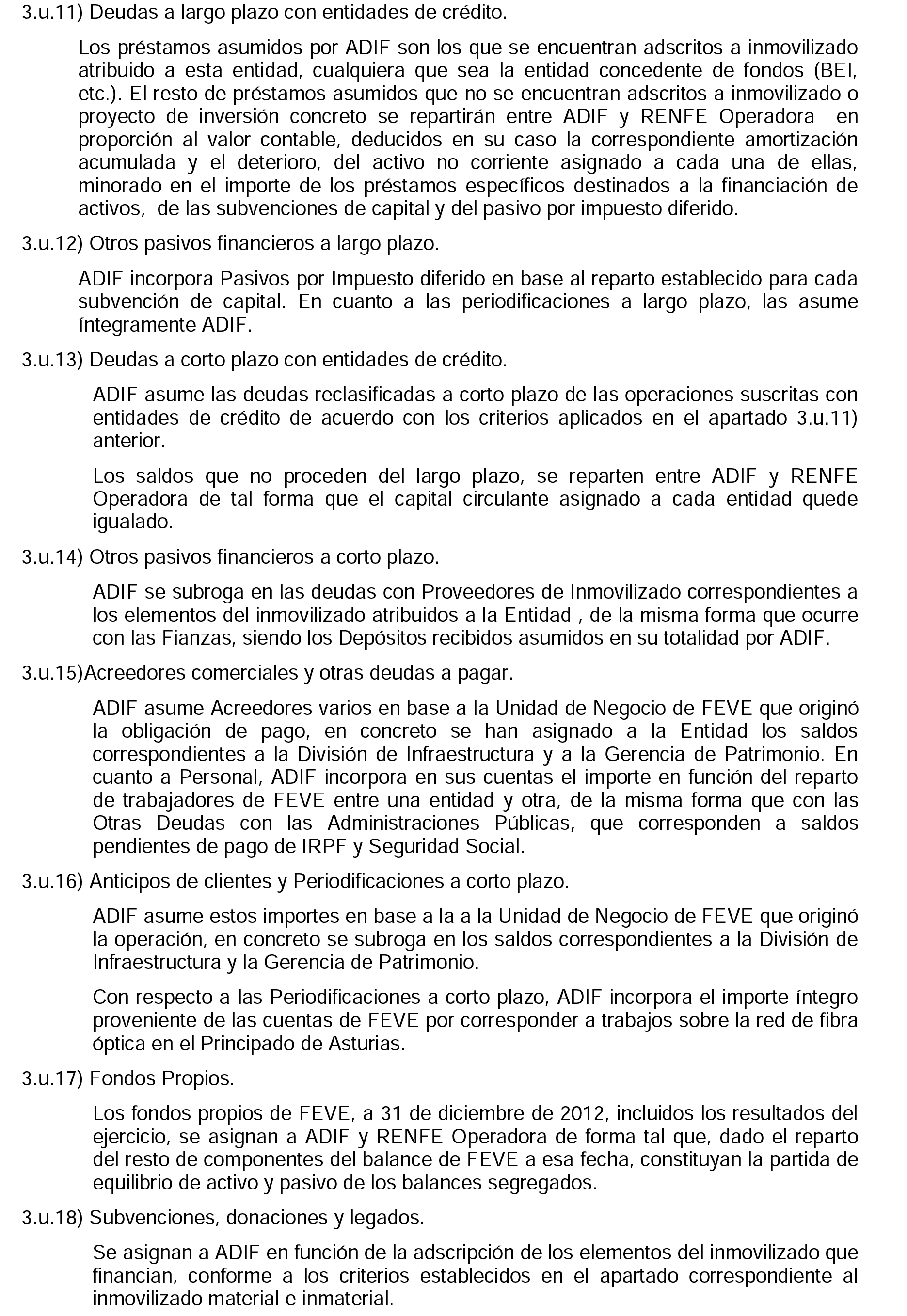 Imagen: /datos/imagenes/disp/2014/234/09761_17439877_image40.png