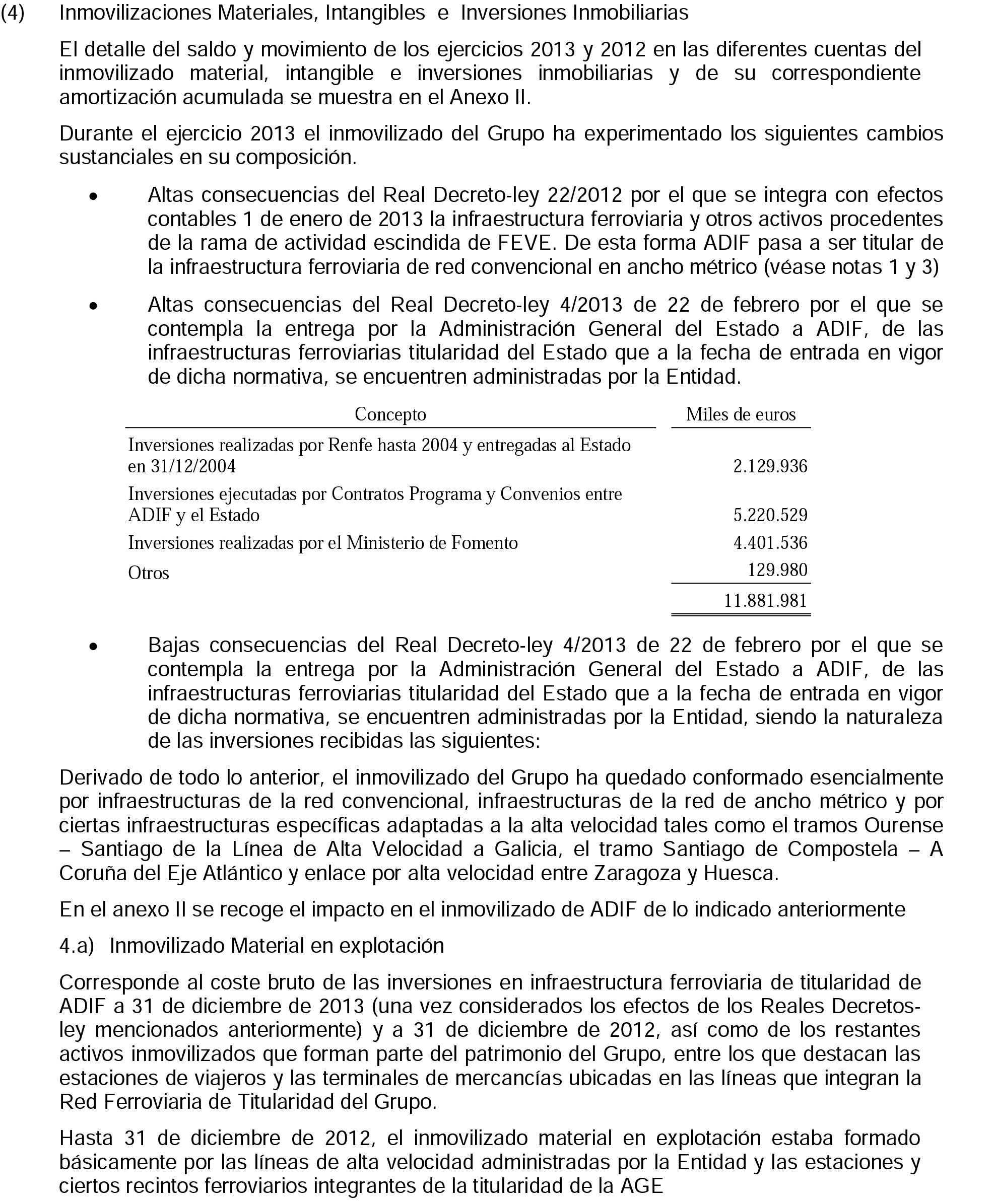 Imagen: /datos/imagenes/disp/2014/234/09761_17439877_image41.png