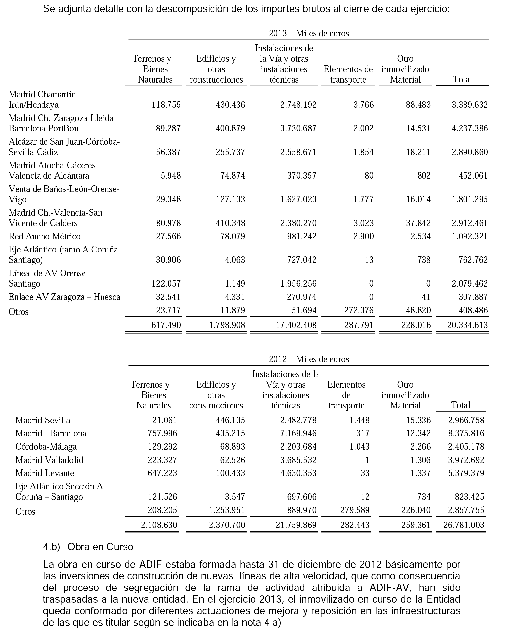Imagen: /datos/imagenes/disp/2014/234/09761_17439877_image42.png