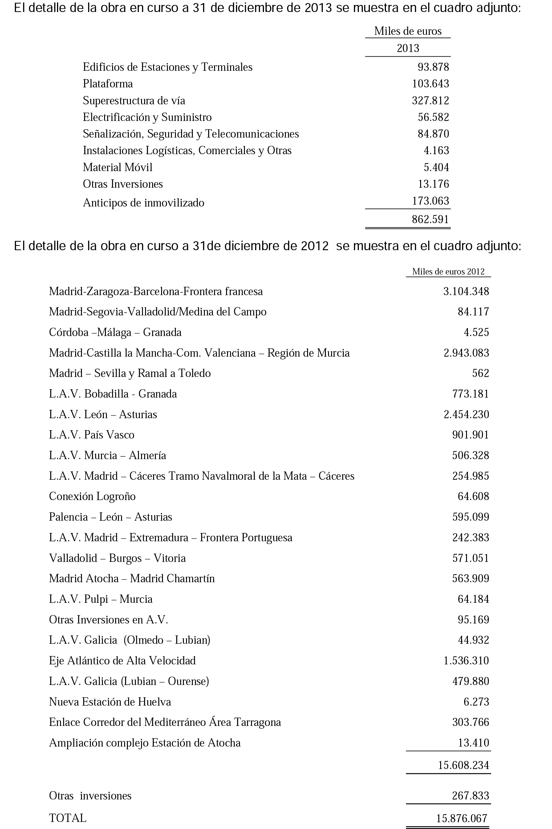 Imagen: /datos/imagenes/disp/2014/234/09761_17439877_image43.png