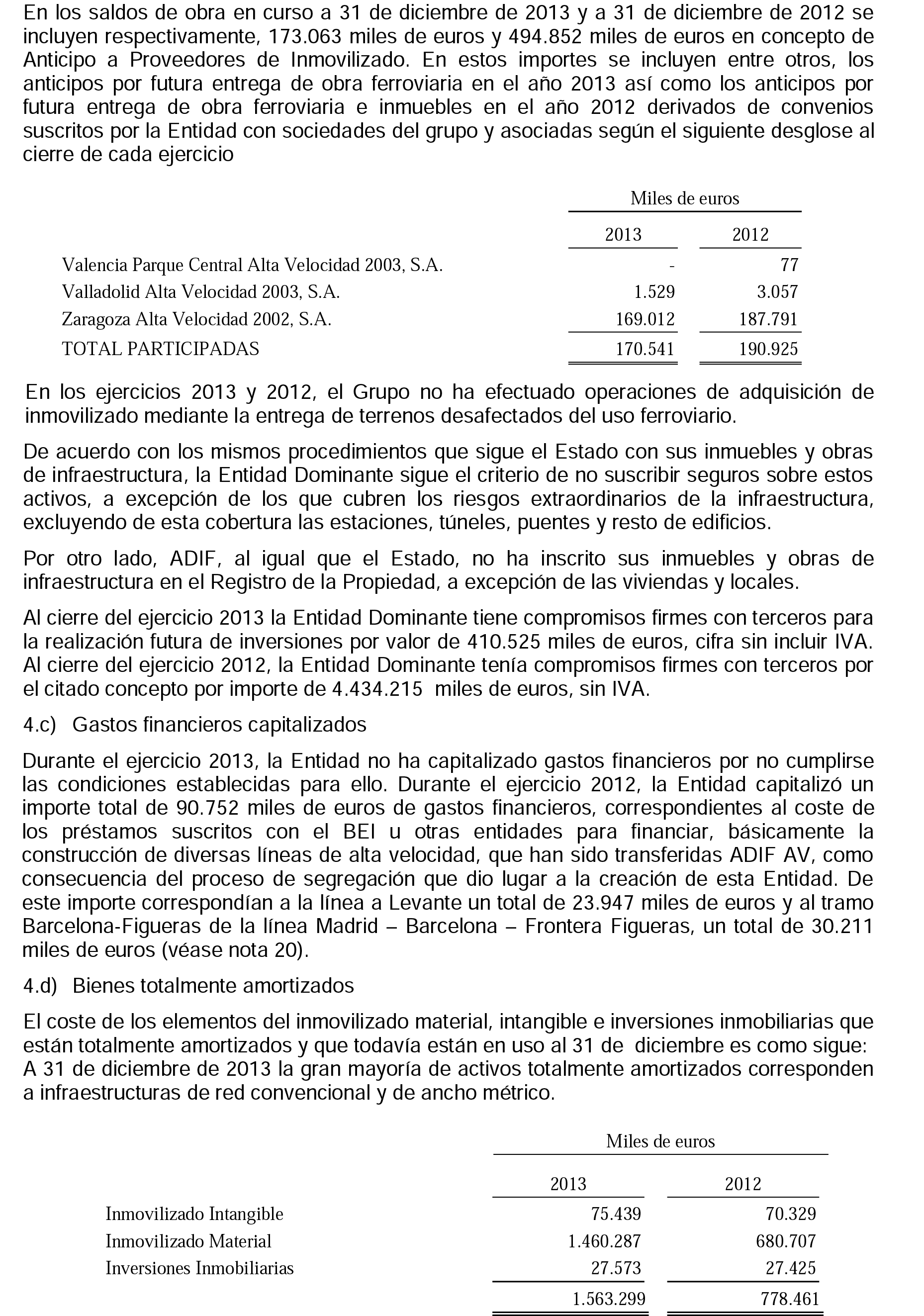 Imagen: /datos/imagenes/disp/2014/234/09761_17439877_image44.png