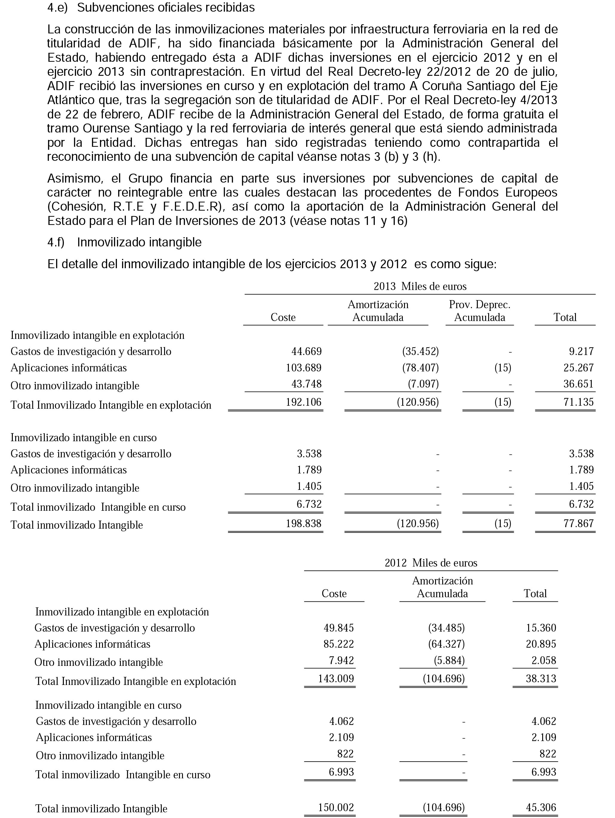 Imagen: /datos/imagenes/disp/2014/234/09761_17439877_image45.png