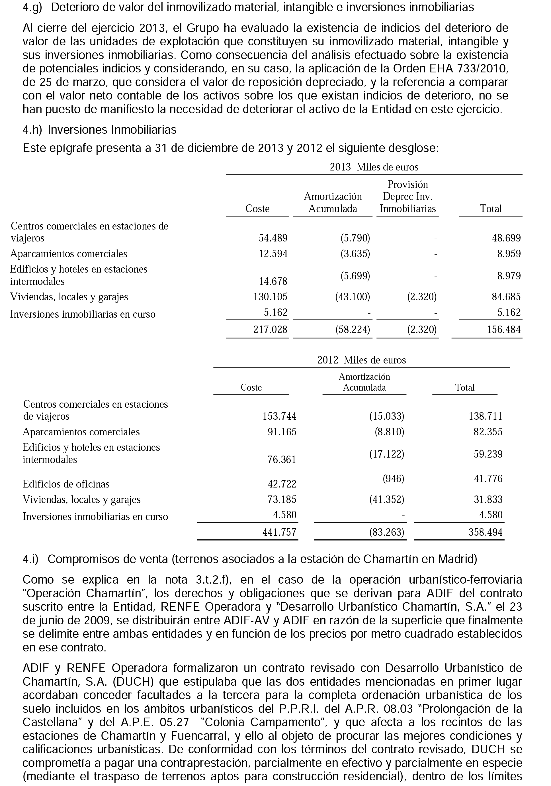 Imagen: /datos/imagenes/disp/2014/234/09761_17439877_image46.png