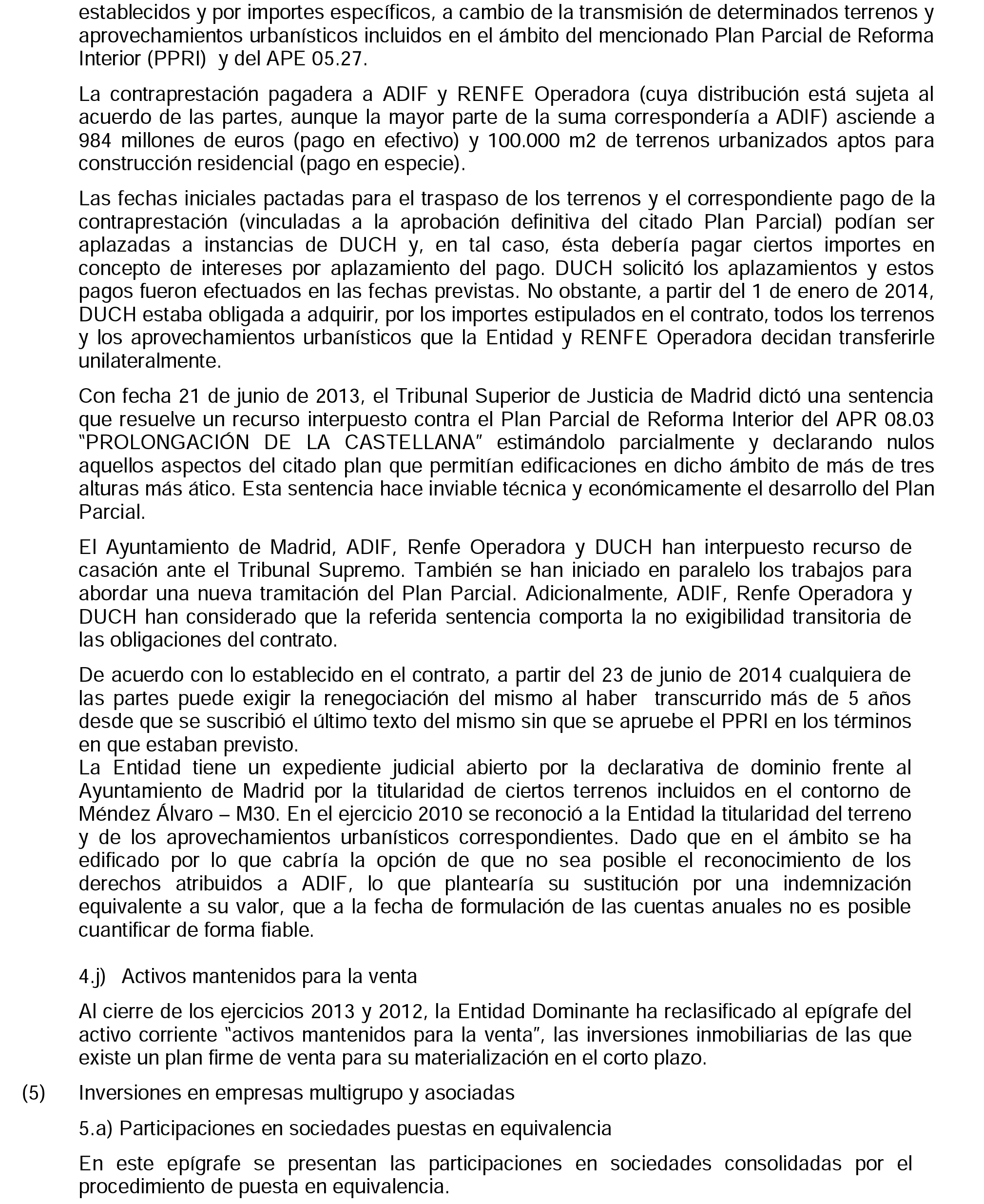 Imagen: /datos/imagenes/disp/2014/234/09761_17439877_image47.png