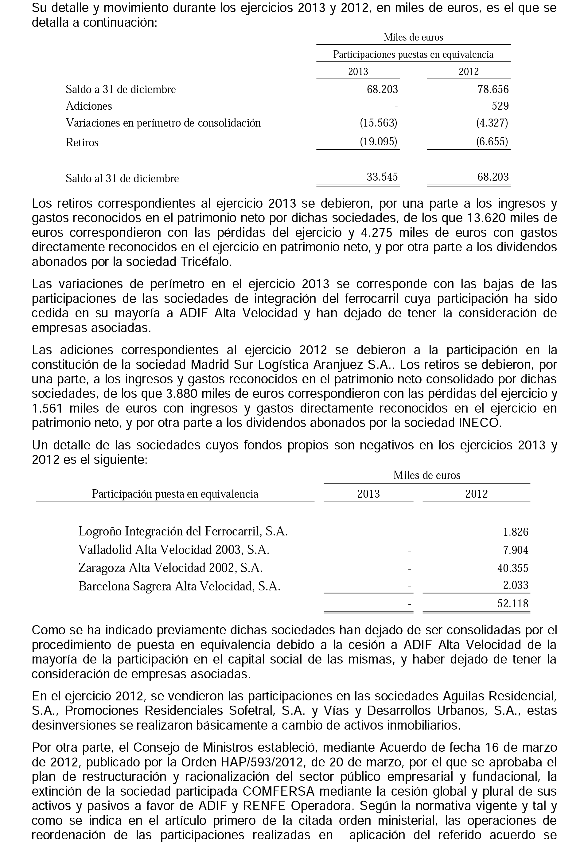 Imagen: /datos/imagenes/disp/2014/234/09761_17439877_image48.png