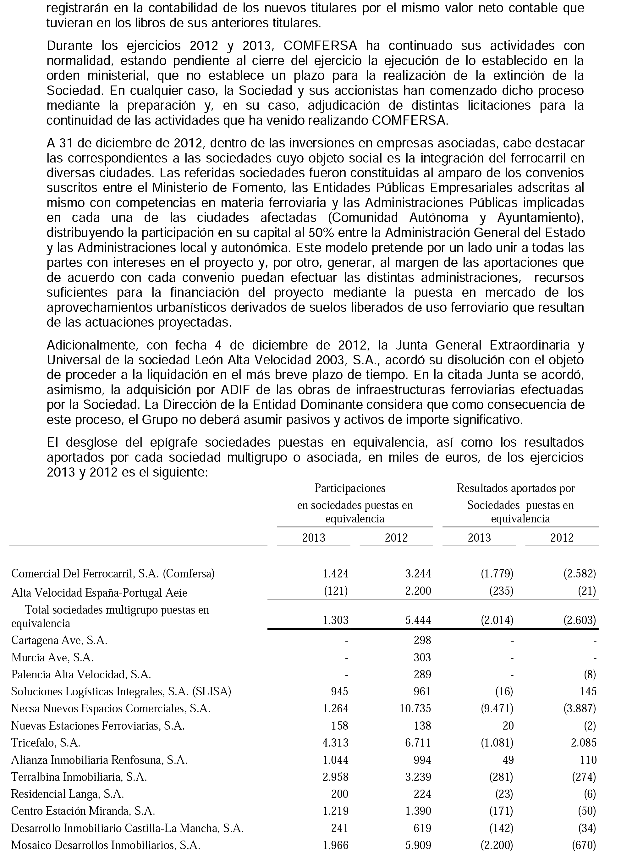Imagen: /datos/imagenes/disp/2014/234/09761_17439877_image49.png