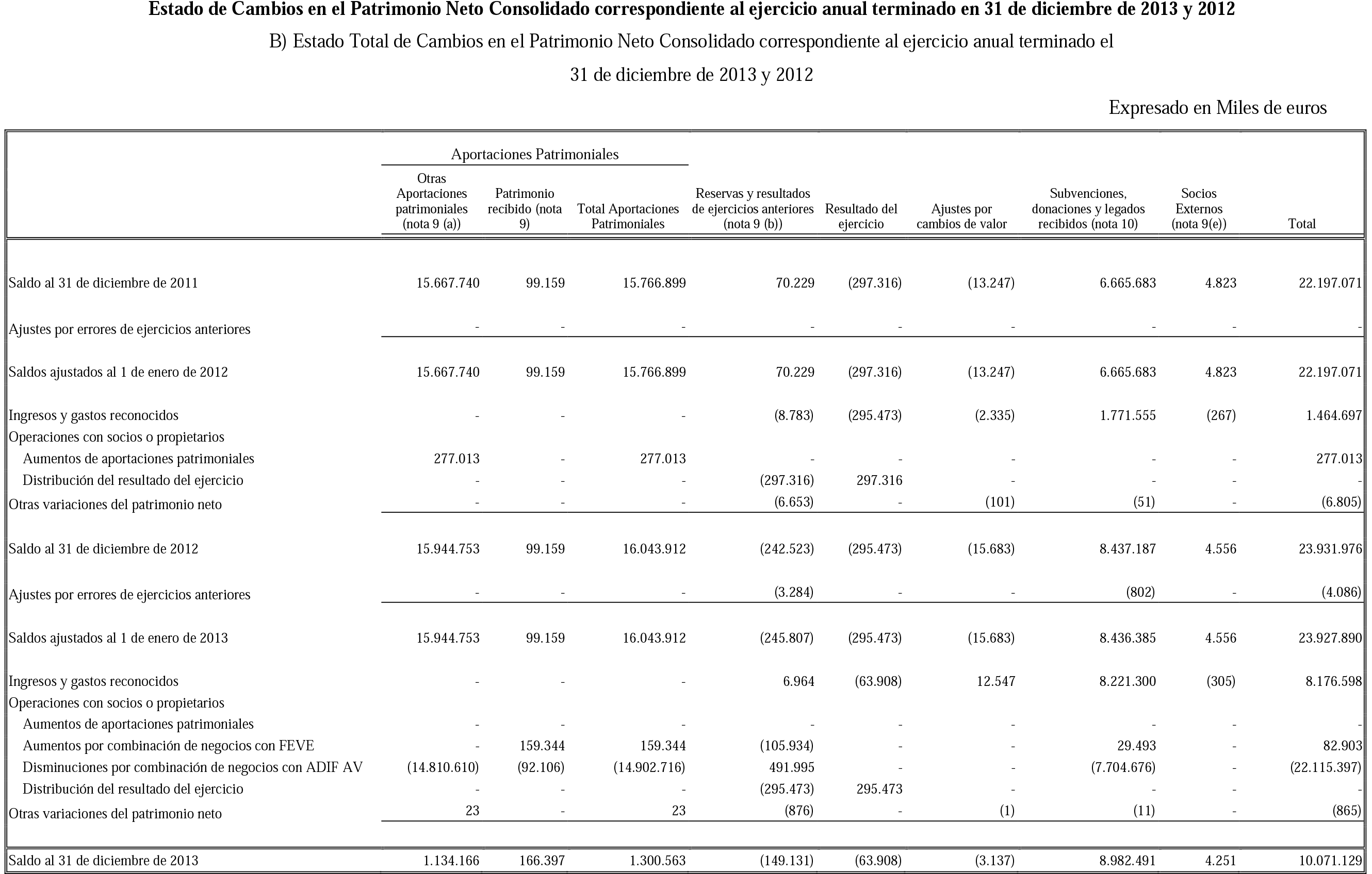Imagen: /datos/imagenes/disp/2014/234/09761_17439877_image5.png