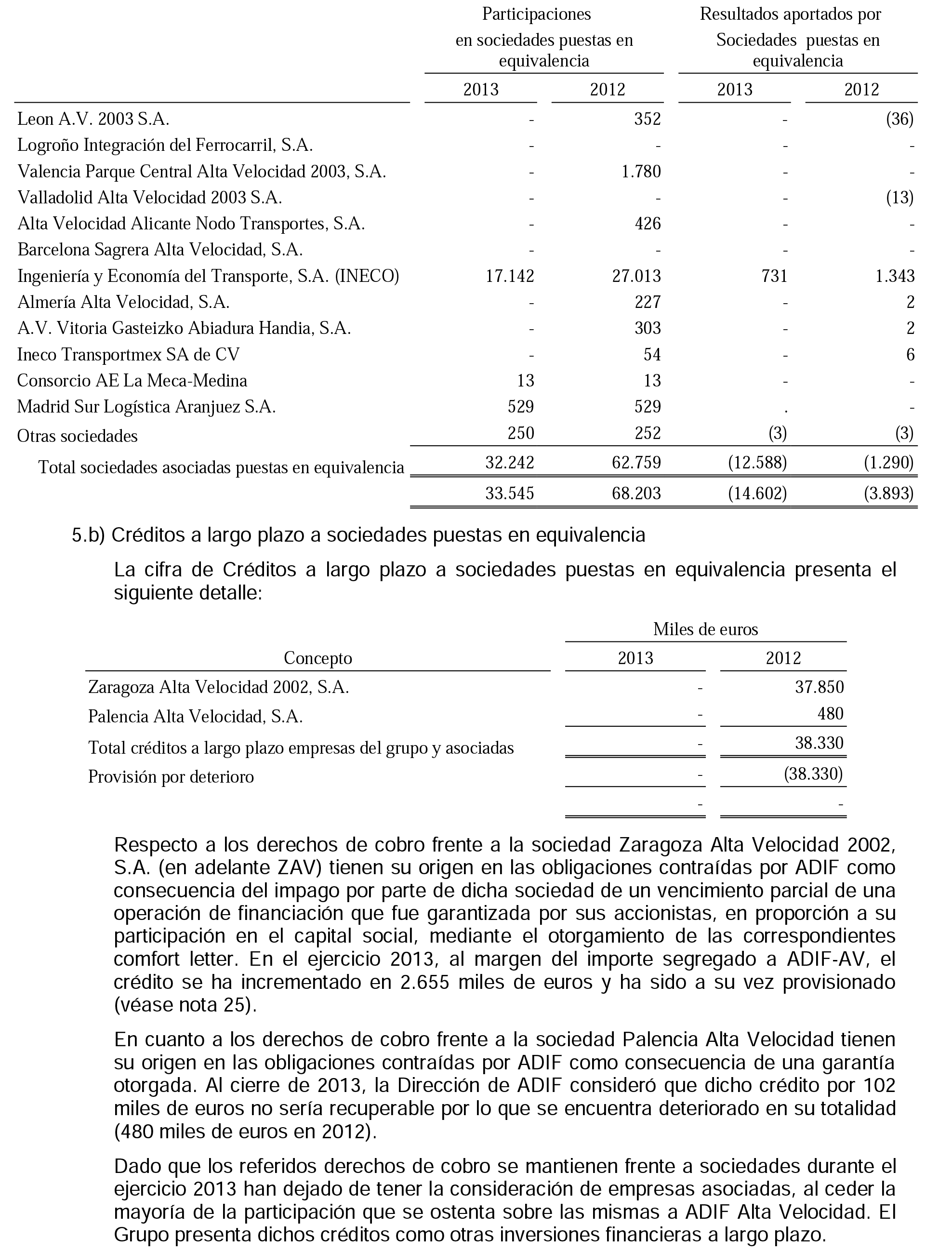 Imagen: /datos/imagenes/disp/2014/234/09761_17439877_image50.png