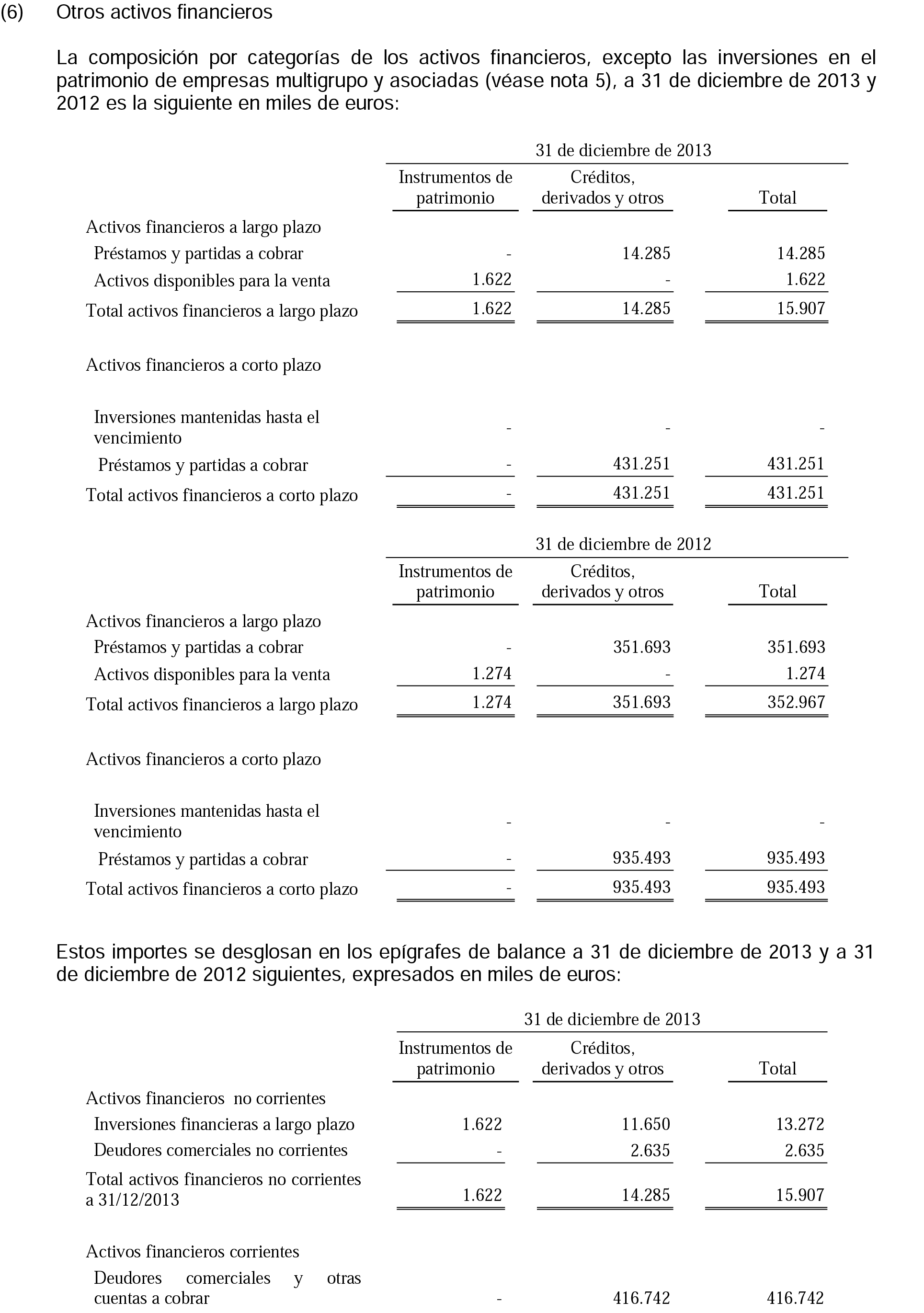 Imagen: /datos/imagenes/disp/2014/234/09761_17439877_image51.png