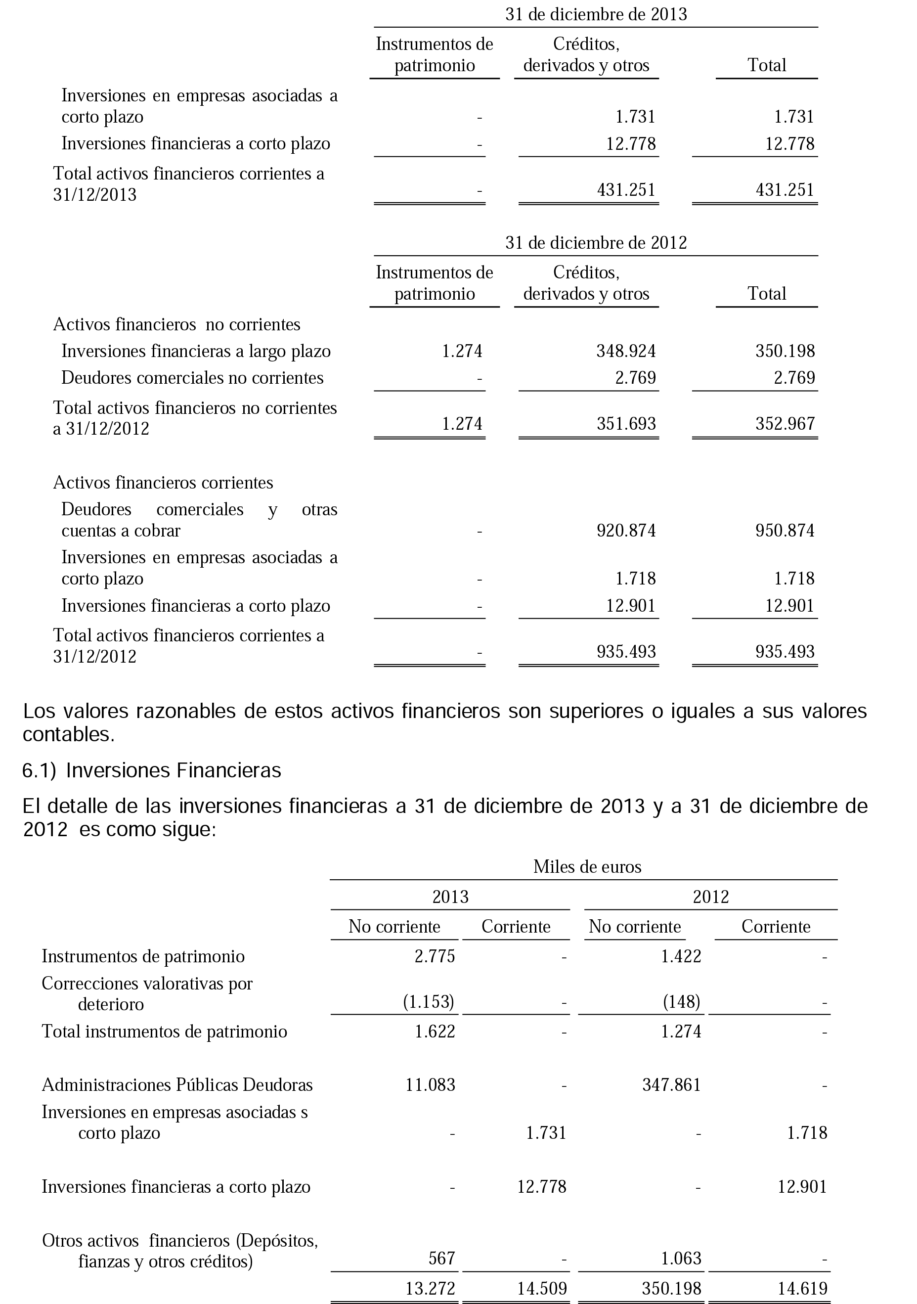Imagen: /datos/imagenes/disp/2014/234/09761_17439877_image52.png