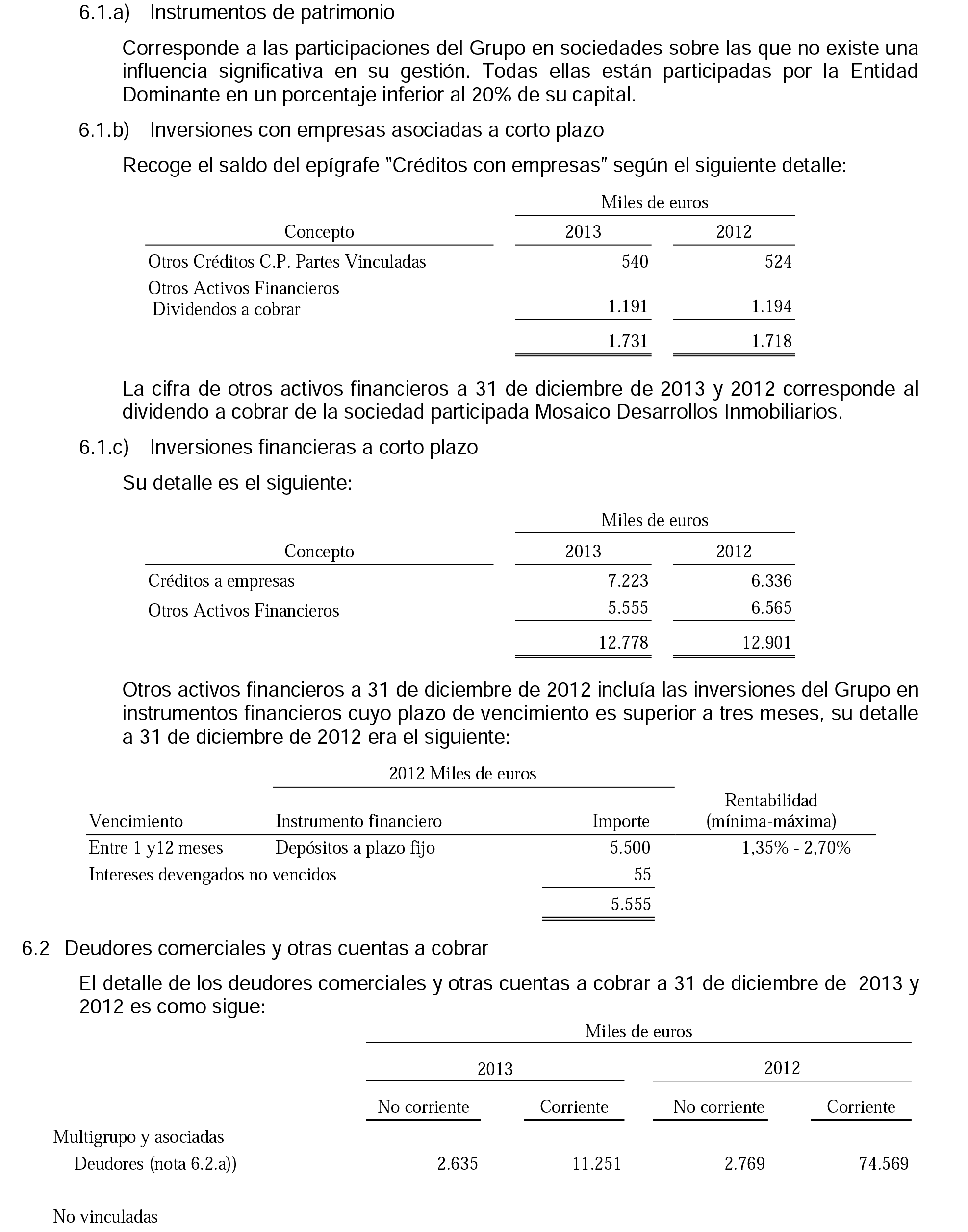 Imagen: /datos/imagenes/disp/2014/234/09761_17439877_image53.png