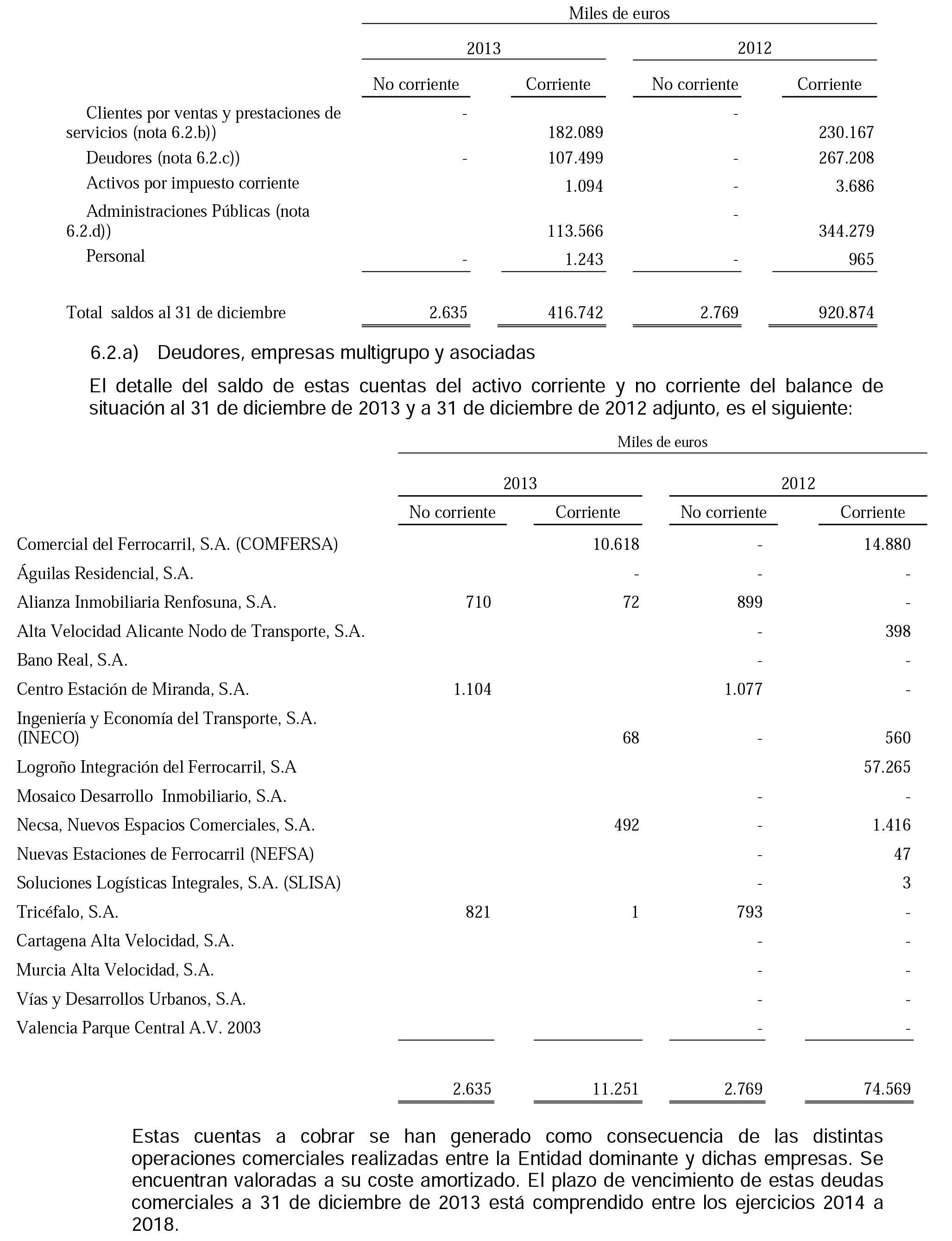 Imagen: /datos/imagenes/disp/2014/234/09761_17439877_image54.png
