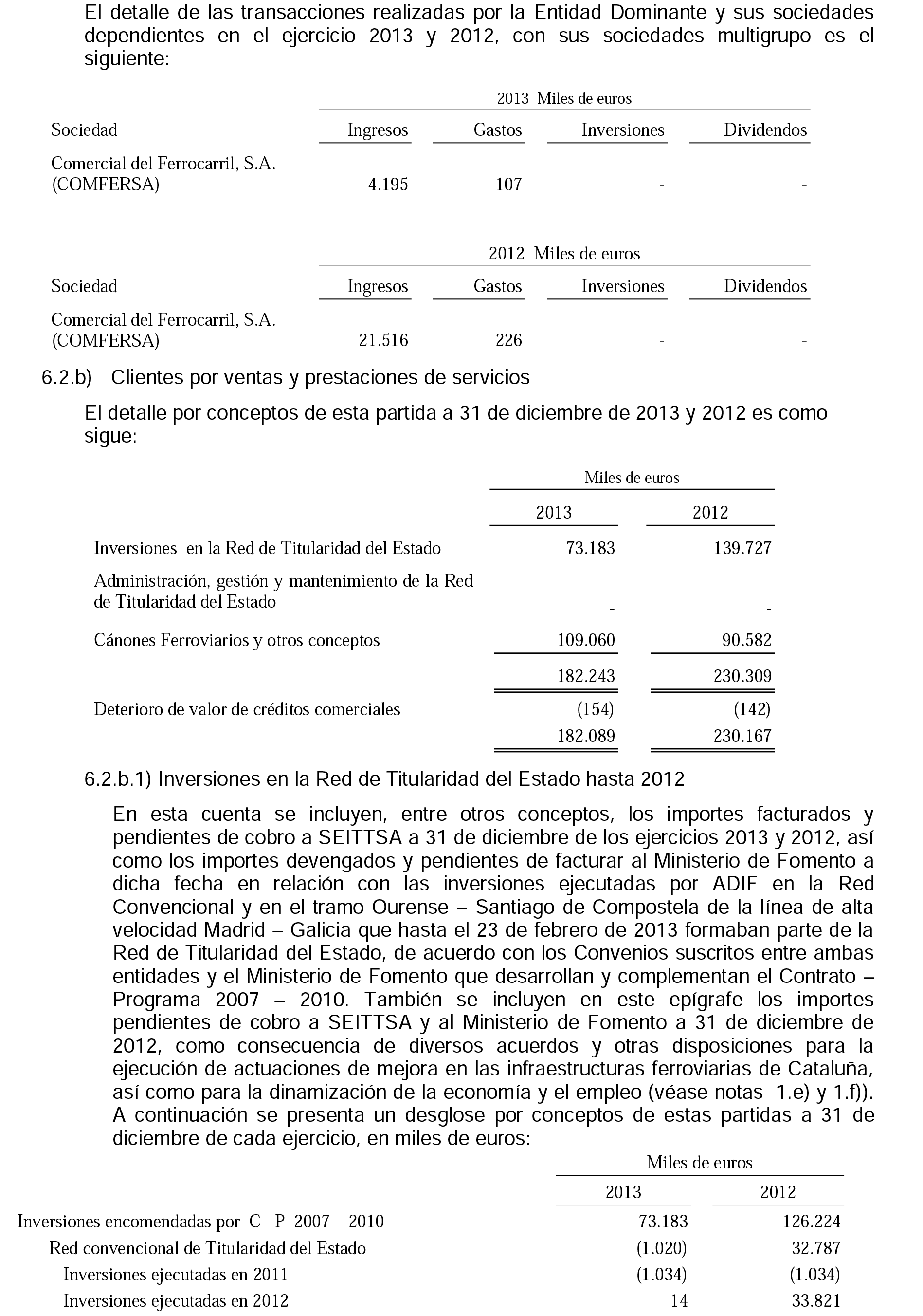 Imagen: /datos/imagenes/disp/2014/234/09761_17439877_image55.png