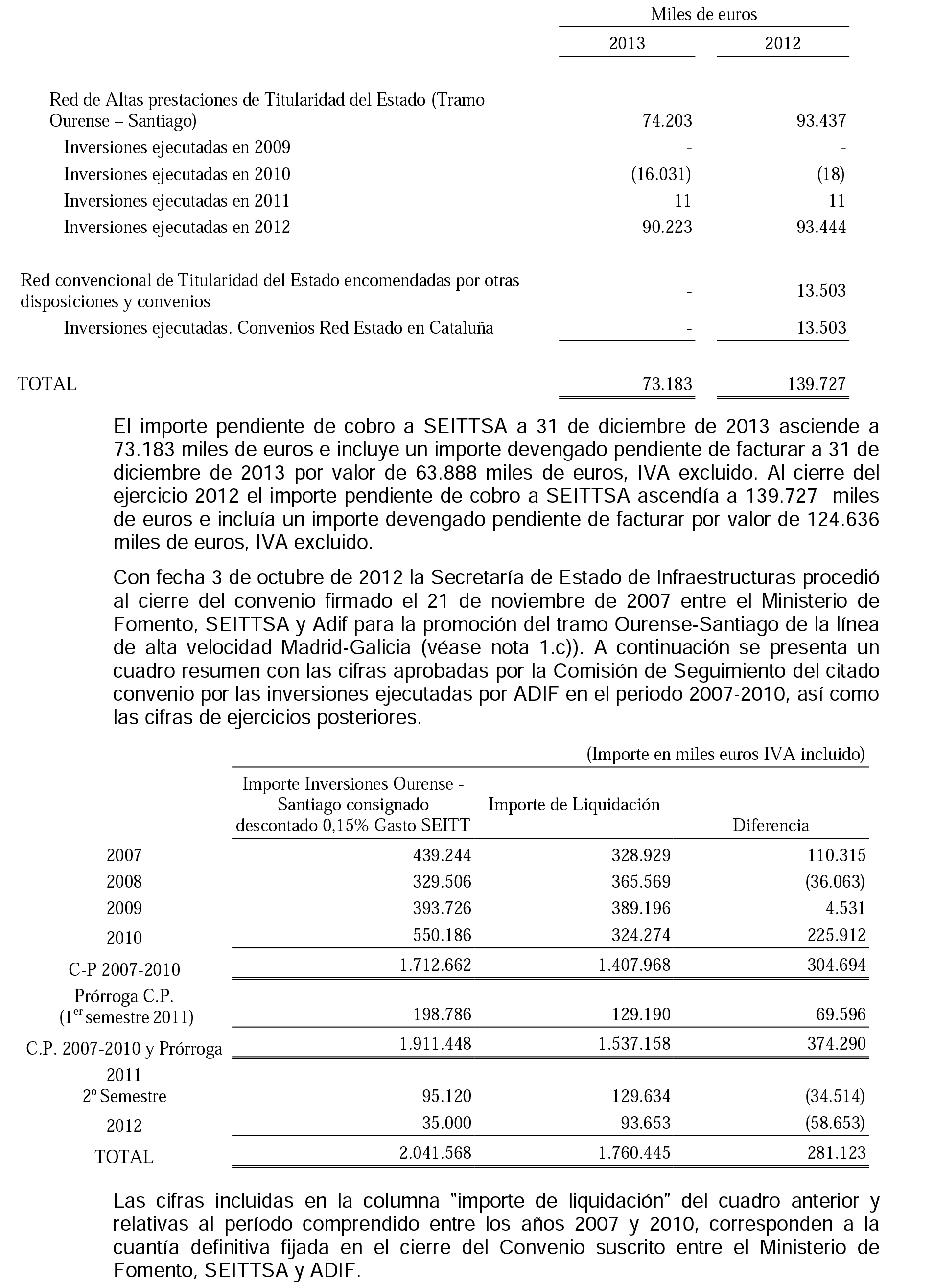 Imagen: /datos/imagenes/disp/2014/234/09761_17439877_image56.png