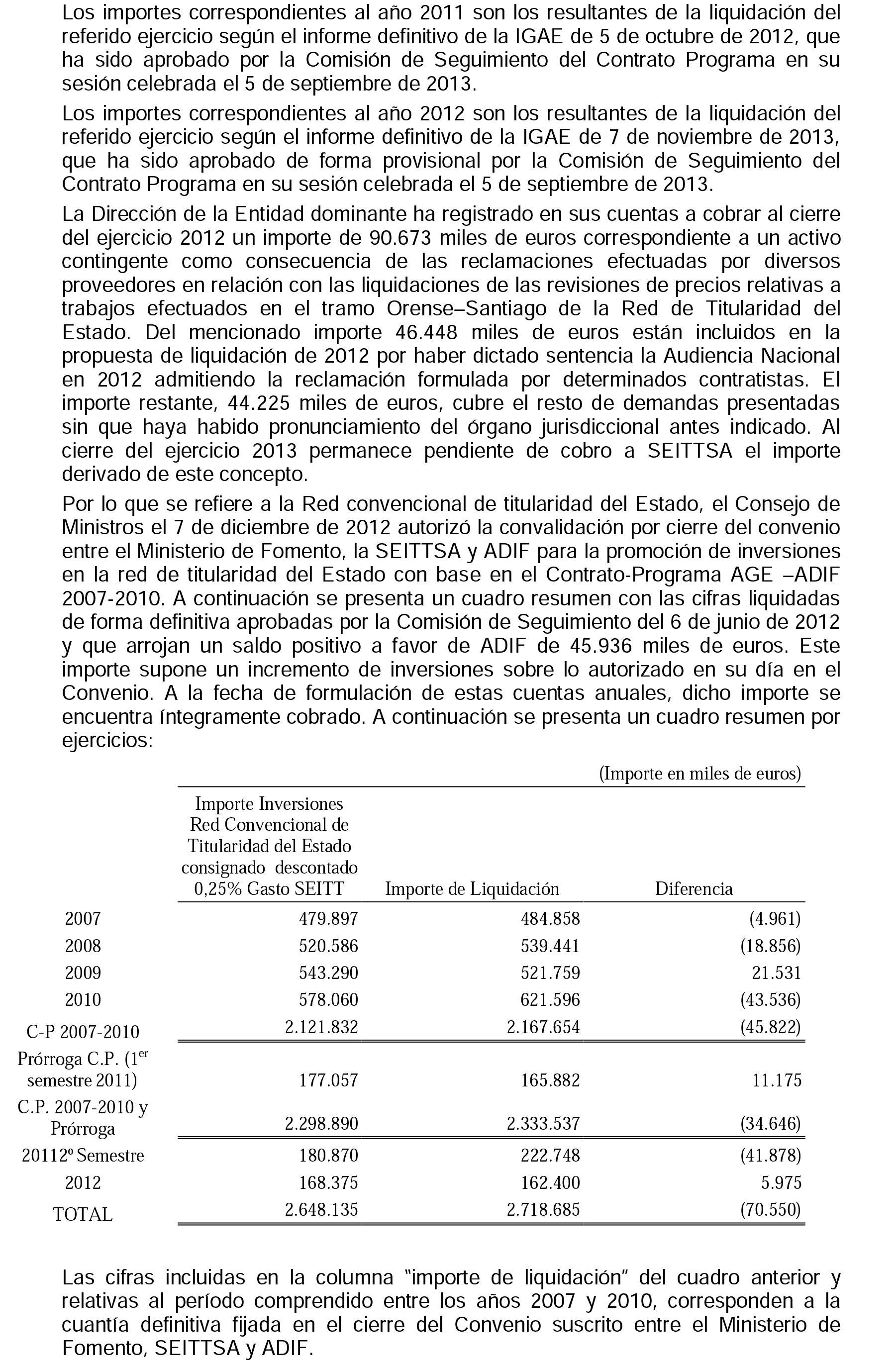 Imagen: /datos/imagenes/disp/2014/234/09761_17439877_image57.png