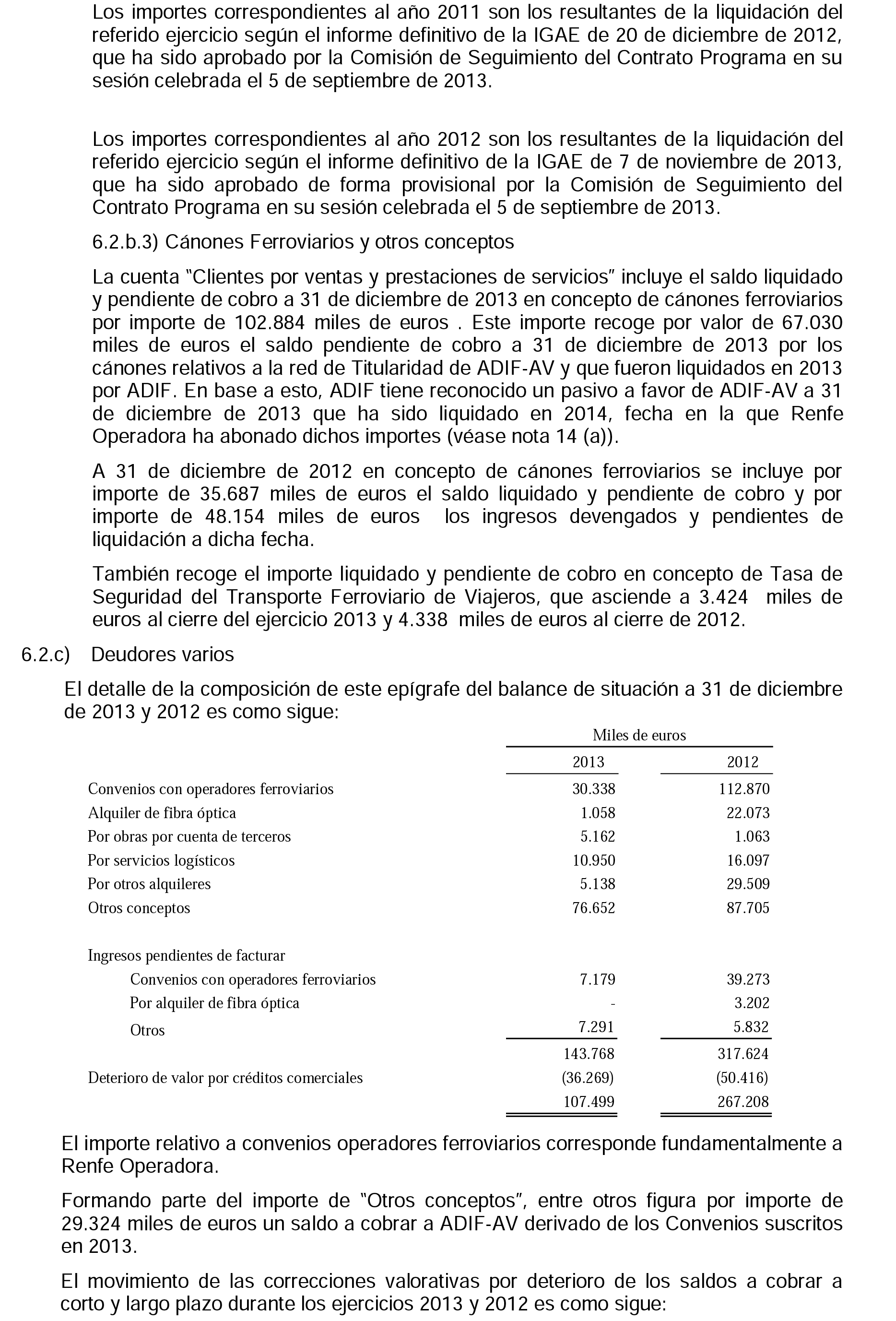 Imagen: /datos/imagenes/disp/2014/234/09761_17439877_image58.png