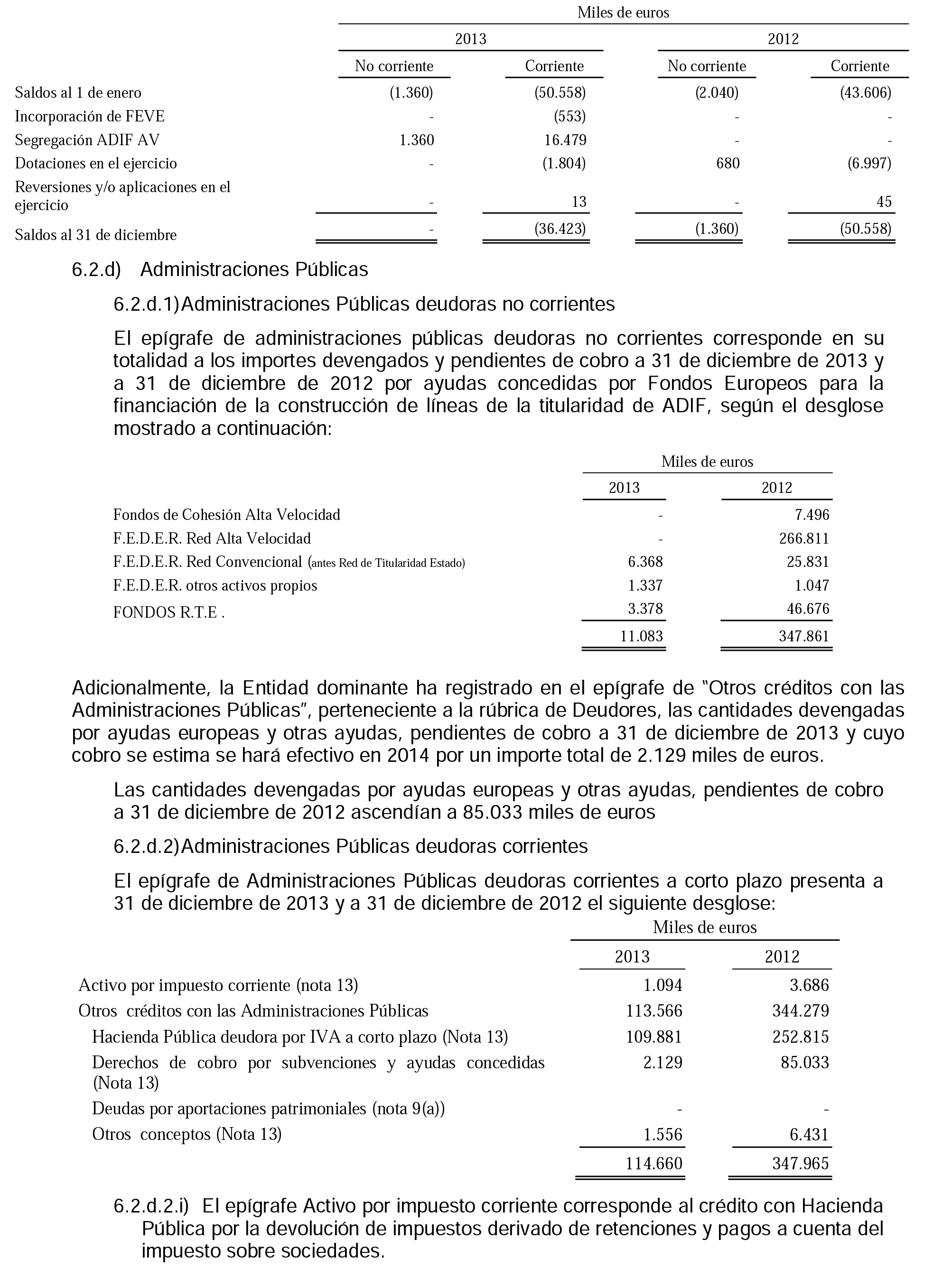 Imagen: /datos/imagenes/disp/2014/234/09761_17439877_image59.png