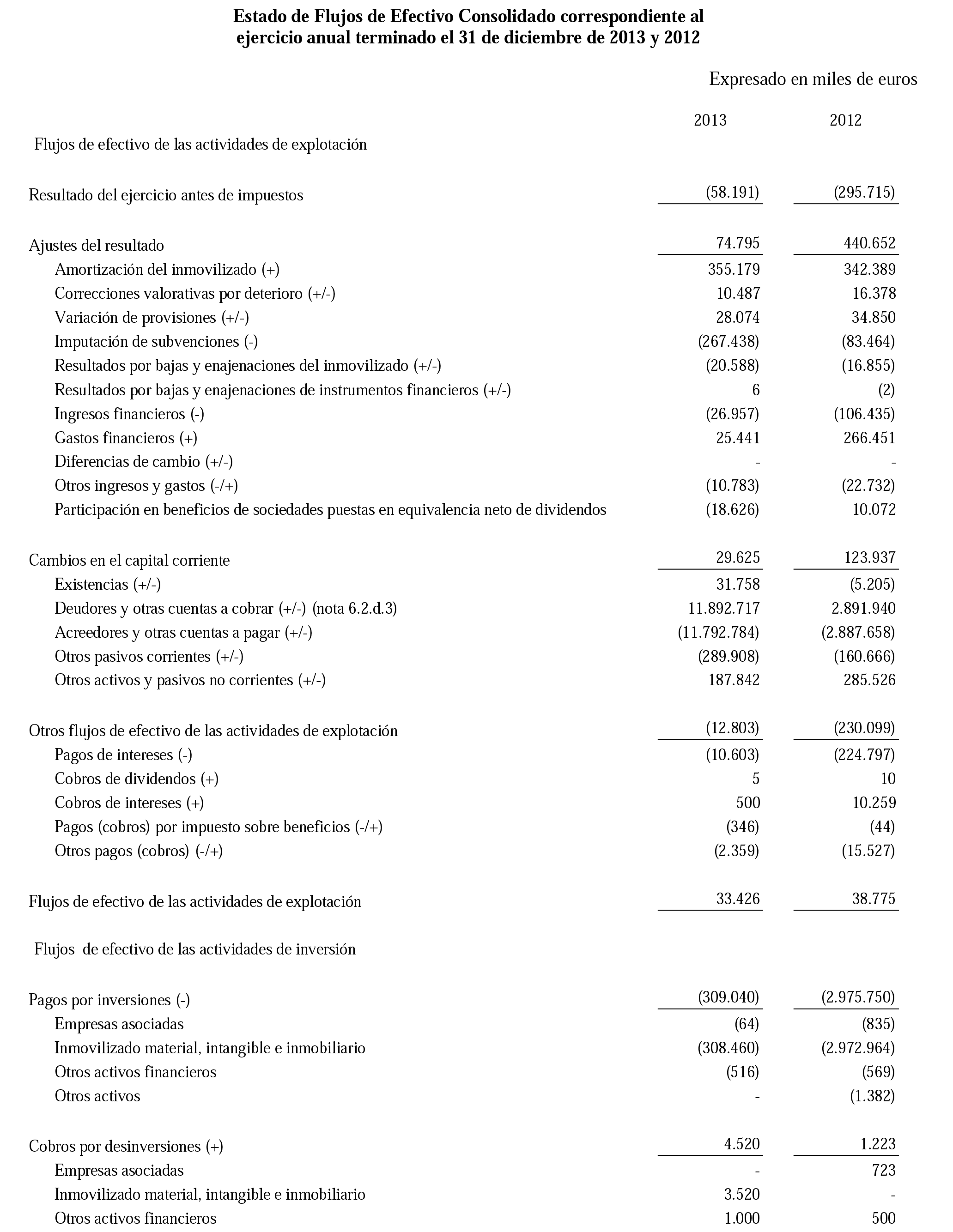 Imagen: /datos/imagenes/disp/2014/234/09761_17439877_image6.png