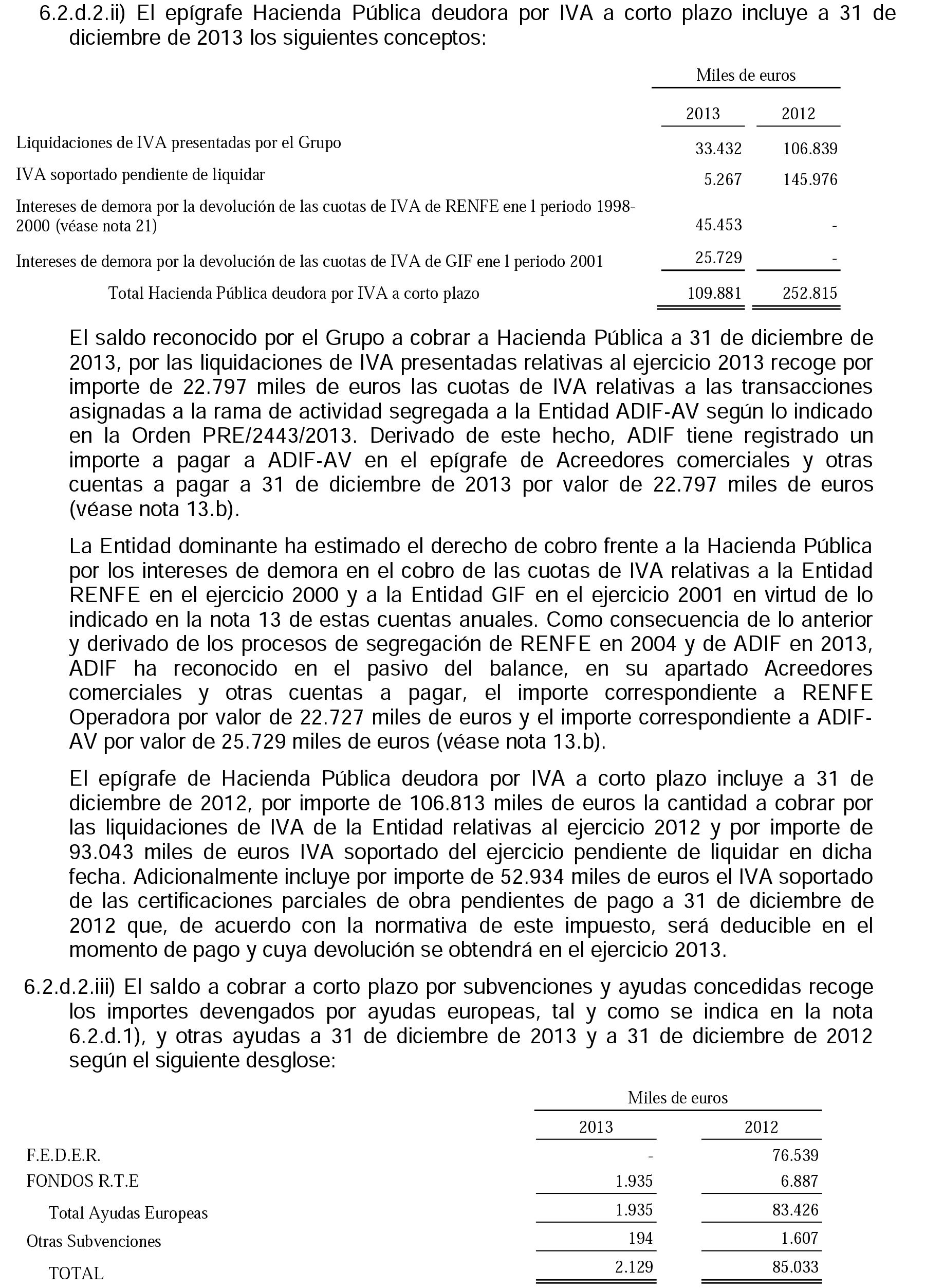 Imagen: /datos/imagenes/disp/2014/234/09761_17439877_image60.png