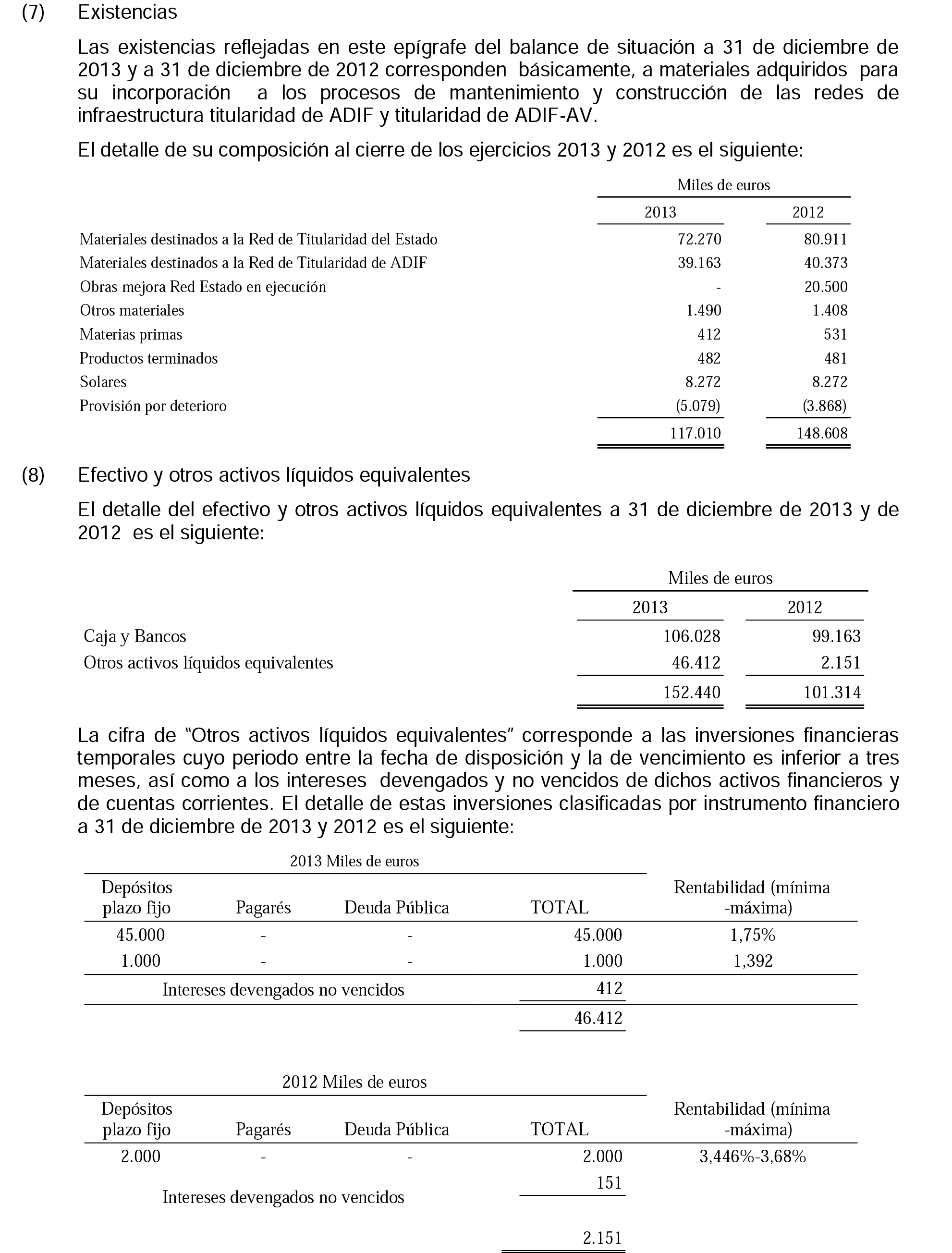 Imagen: /datos/imagenes/disp/2014/234/09761_17439877_image61.png